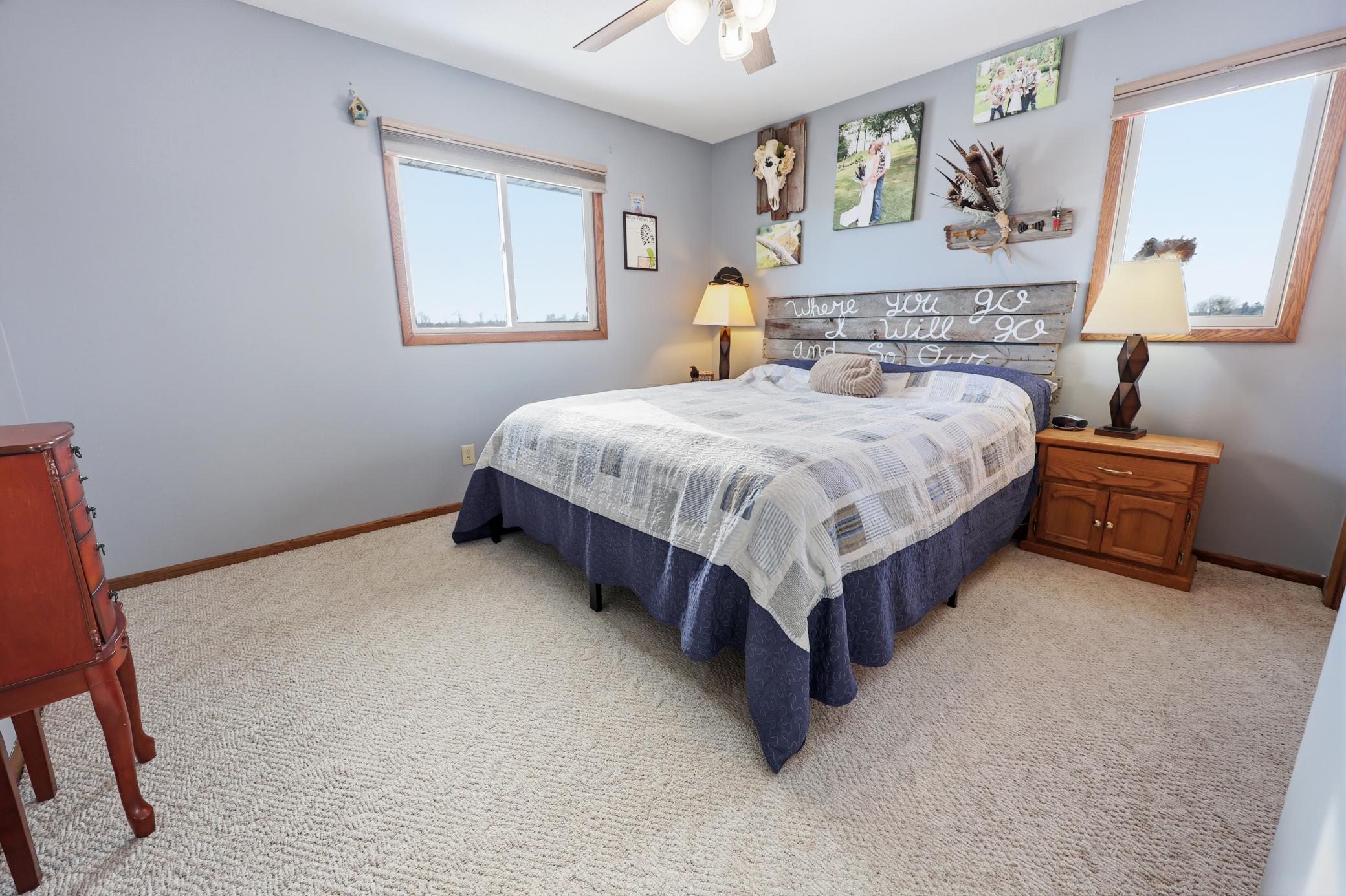 34713 73rd Street Property Photo 16