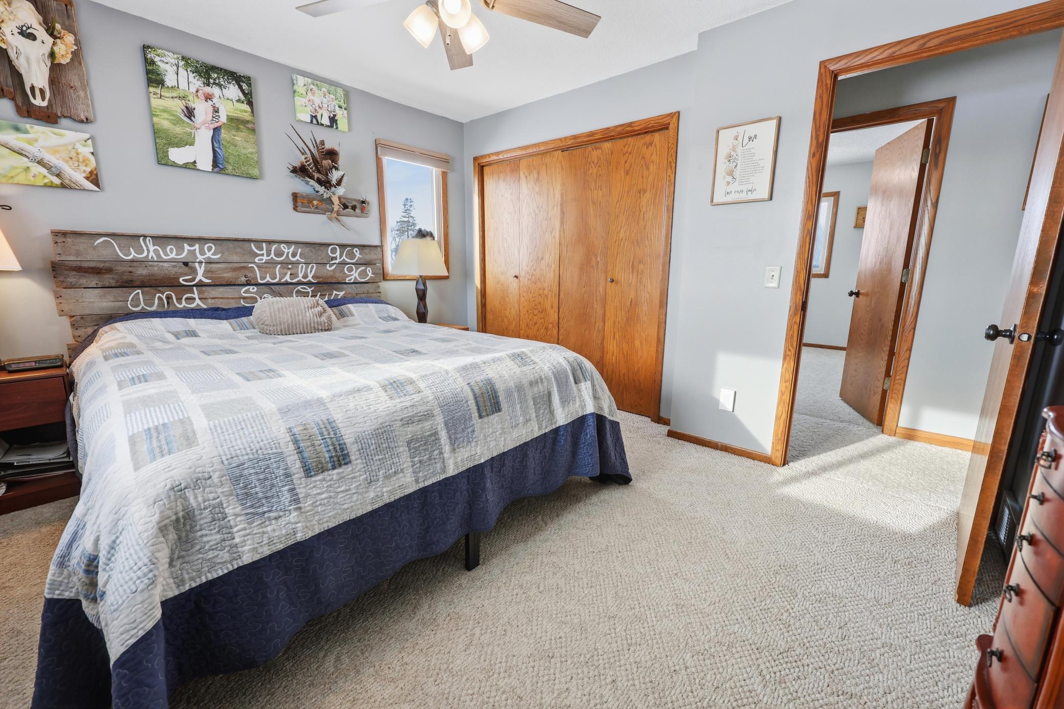 34713 73rd Street Property Photo 17