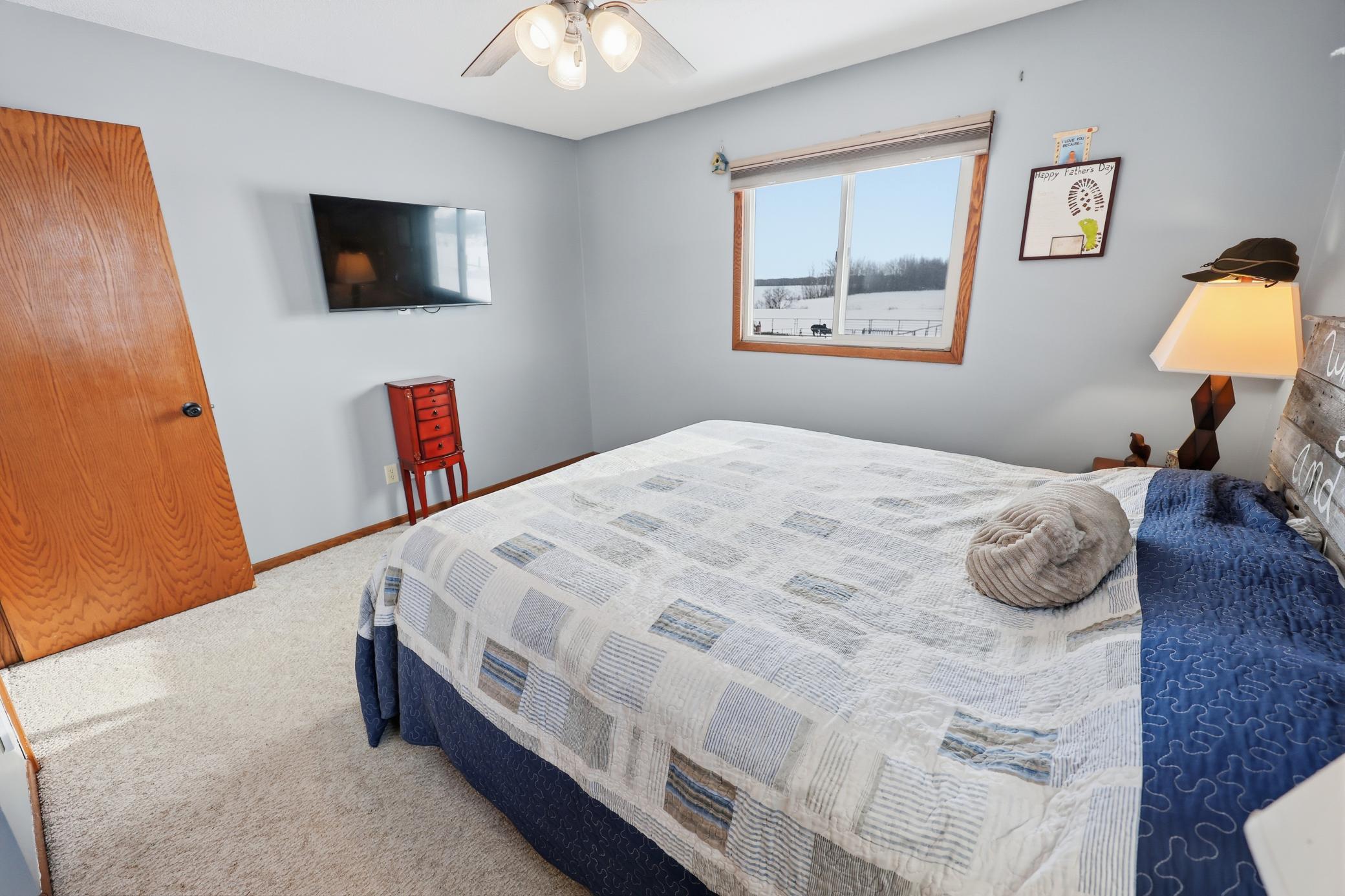 34713 73rd Street Property Photo 18