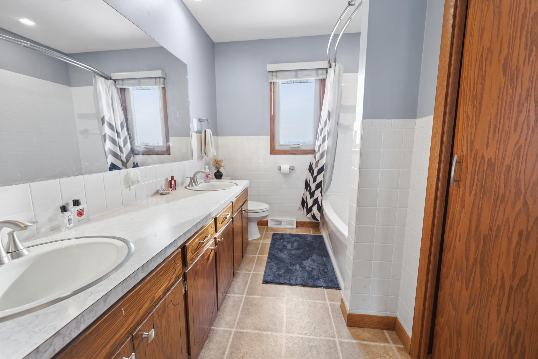 34713 73rd Street Property Photo 19