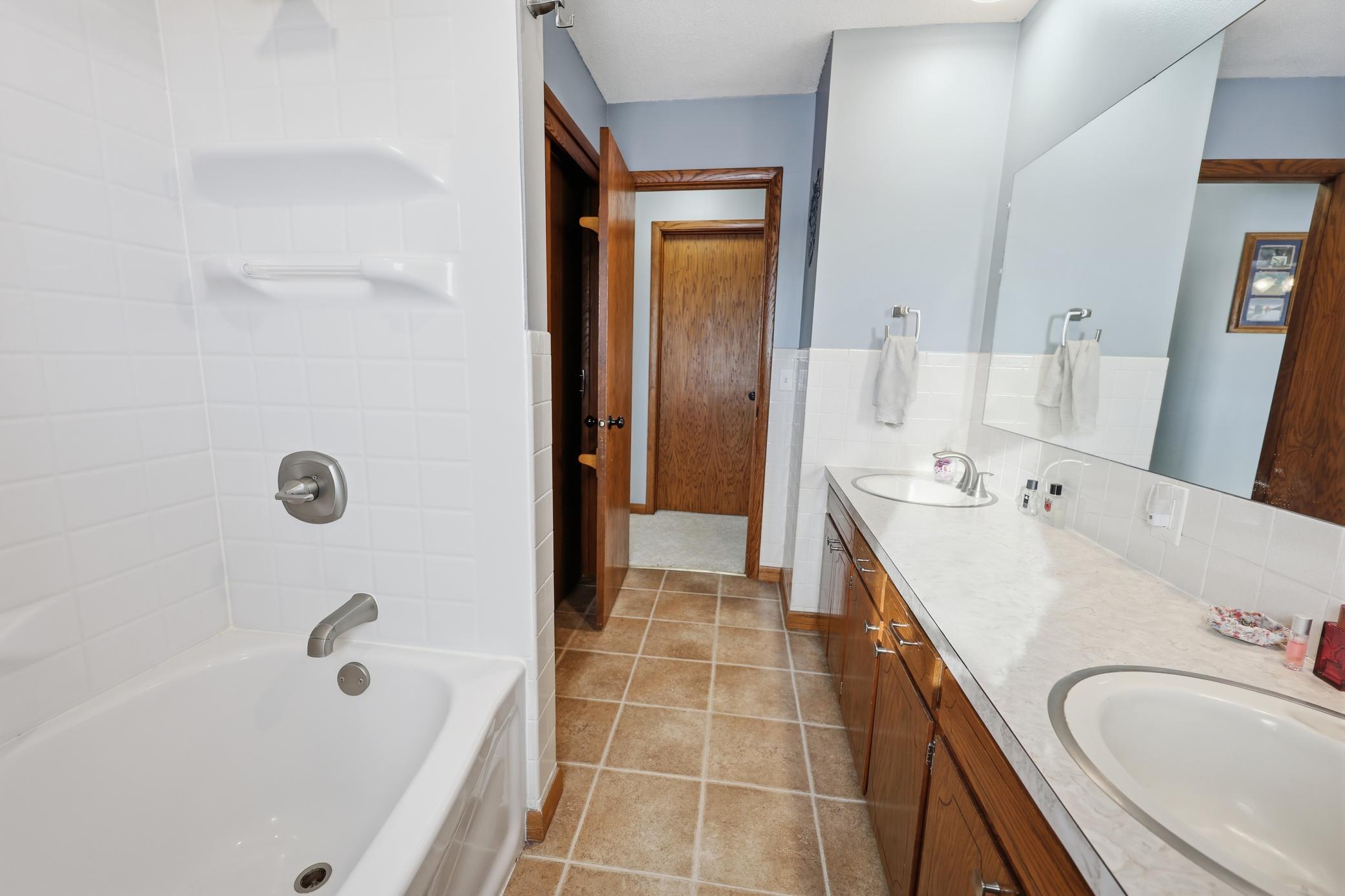 34713 73rd Street Property Photo 20