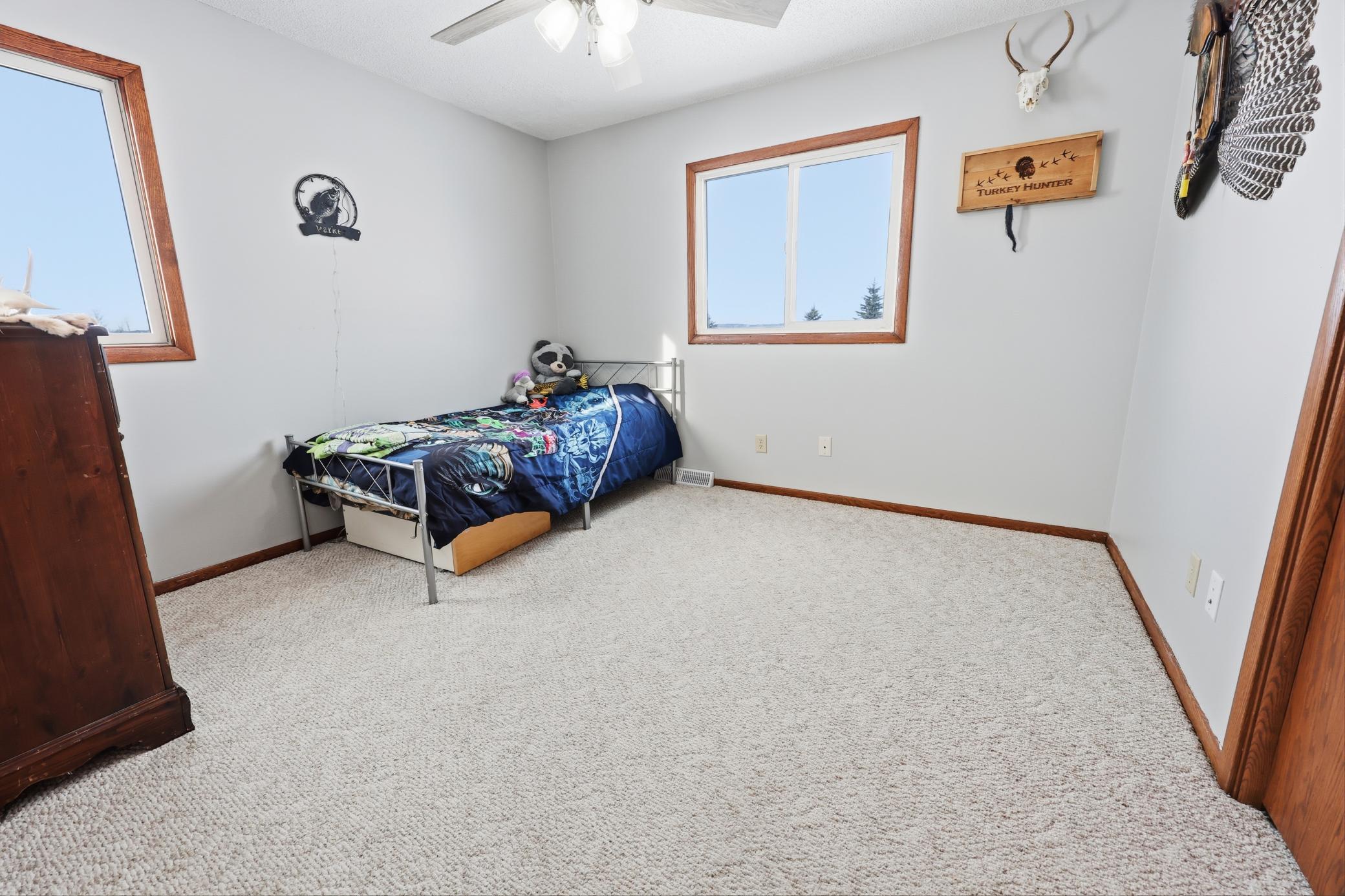 34713 73rd Street Property Photo 21