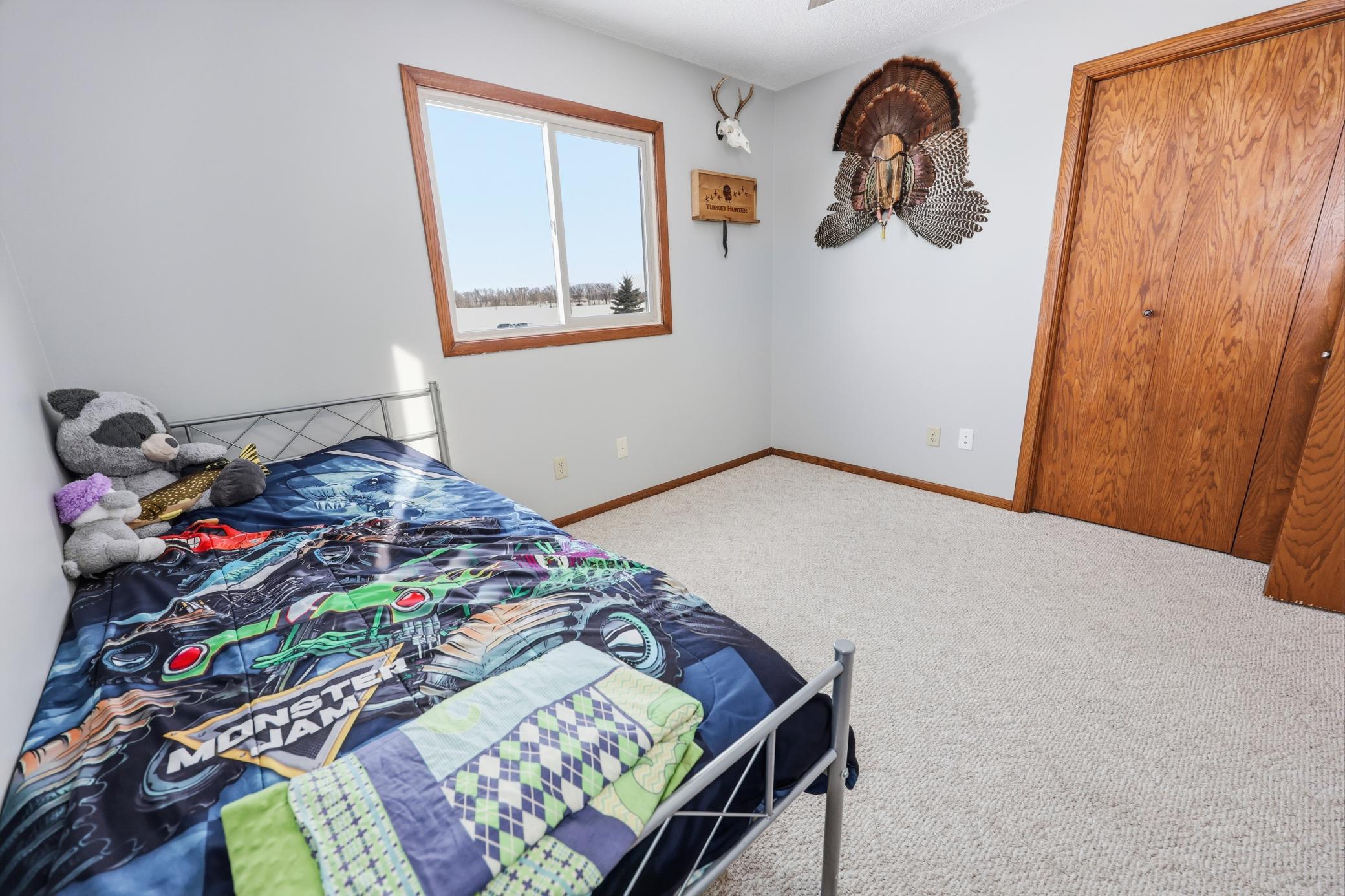 34713 73rd Street Property Photo 22