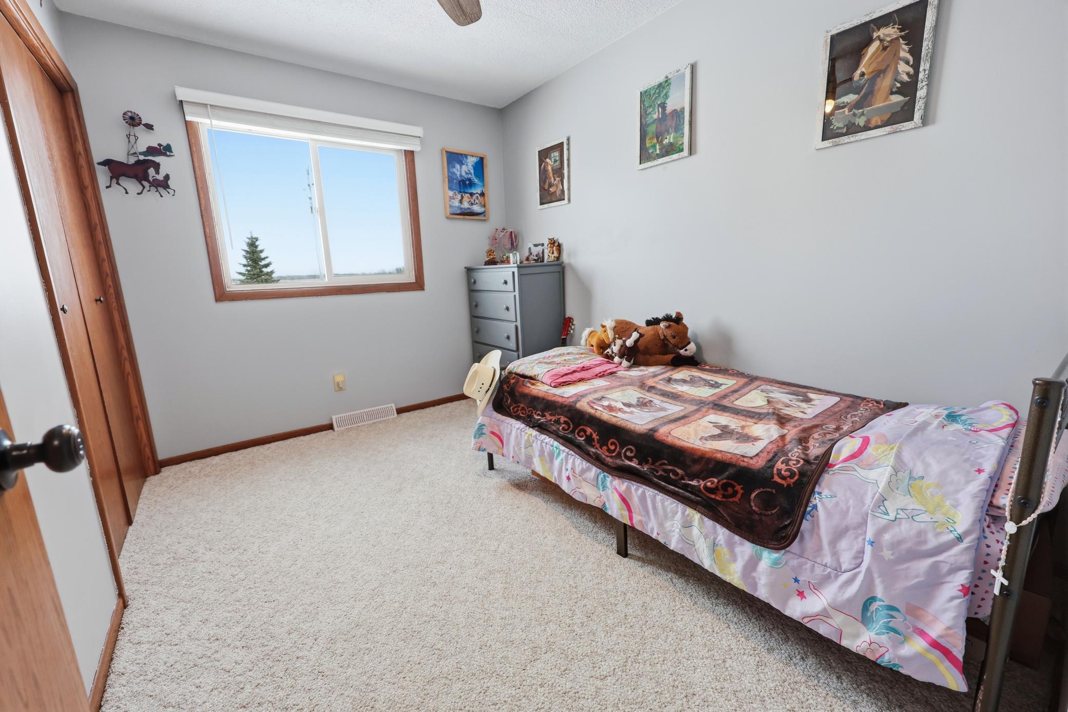 34713 73rd Street Property Photo 23