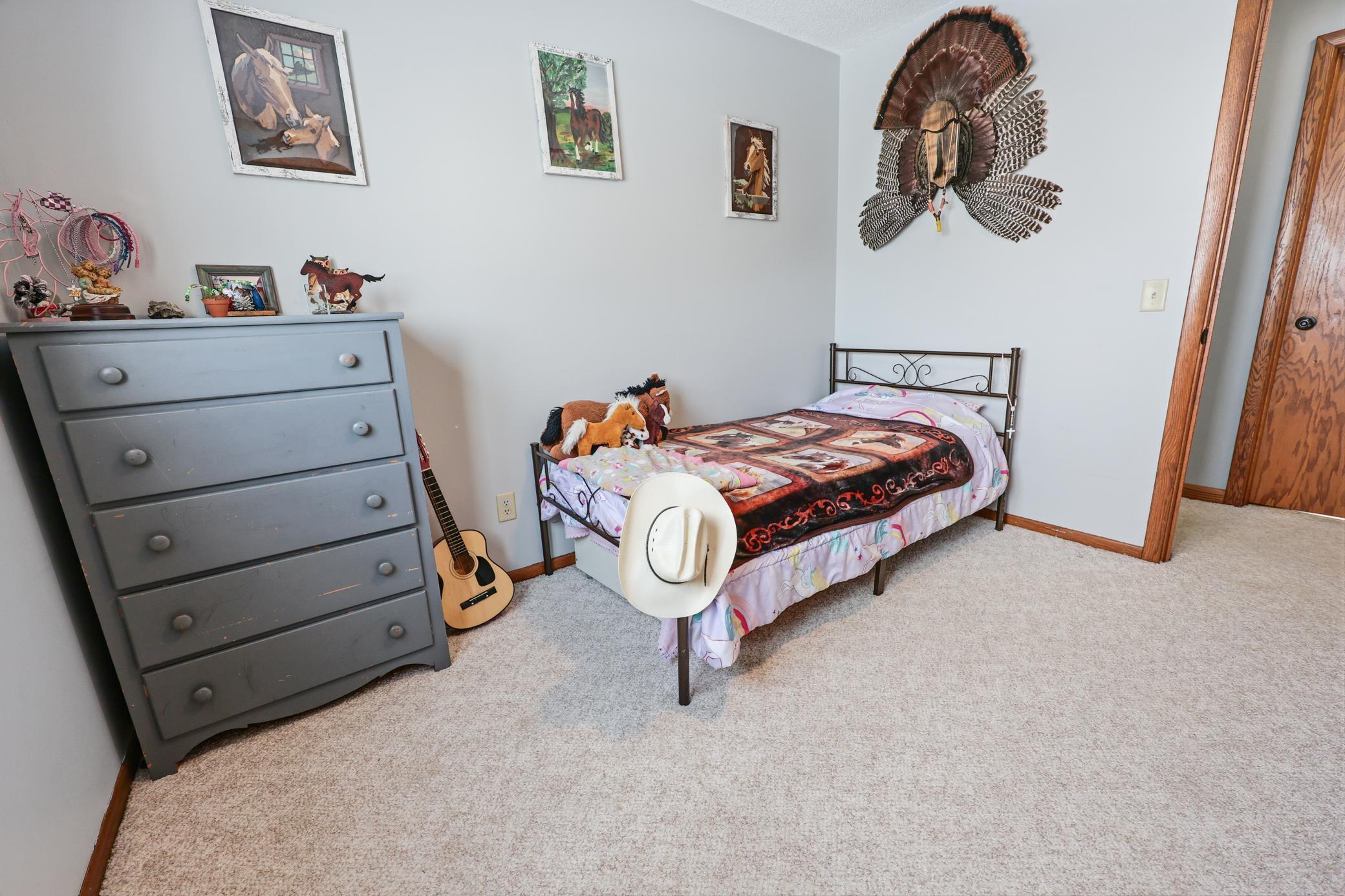 34713 73rd Street Property Photo 24
