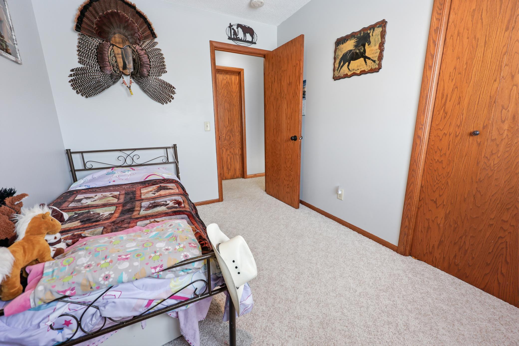 34713 73rd Street Property Photo 25
