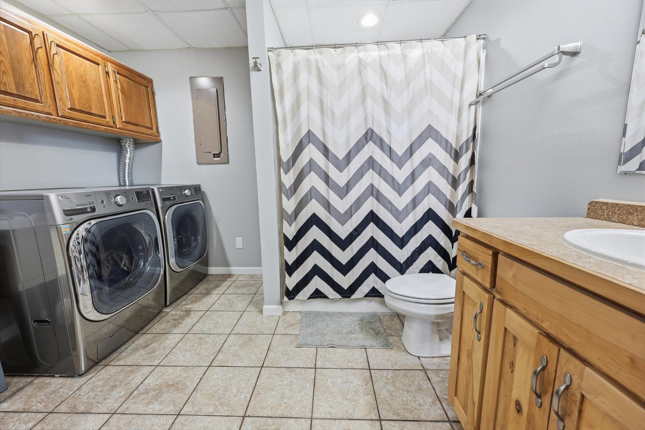 34713 73rd Street Property Photo 26