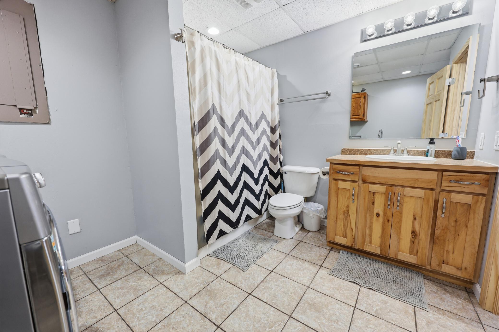 34713 73rd Street Property Photo 27