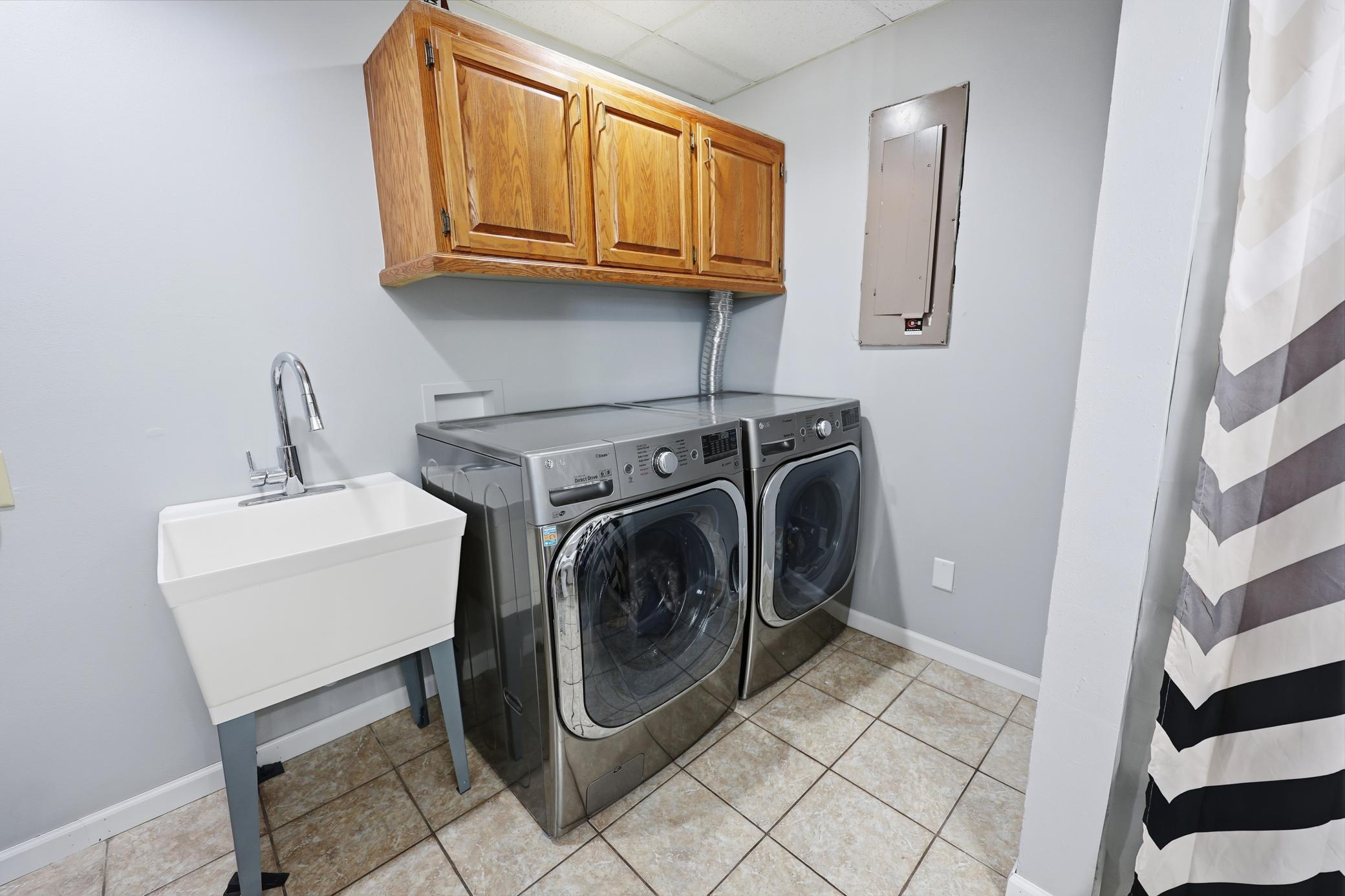 34713 73rd Street Property Photo 28