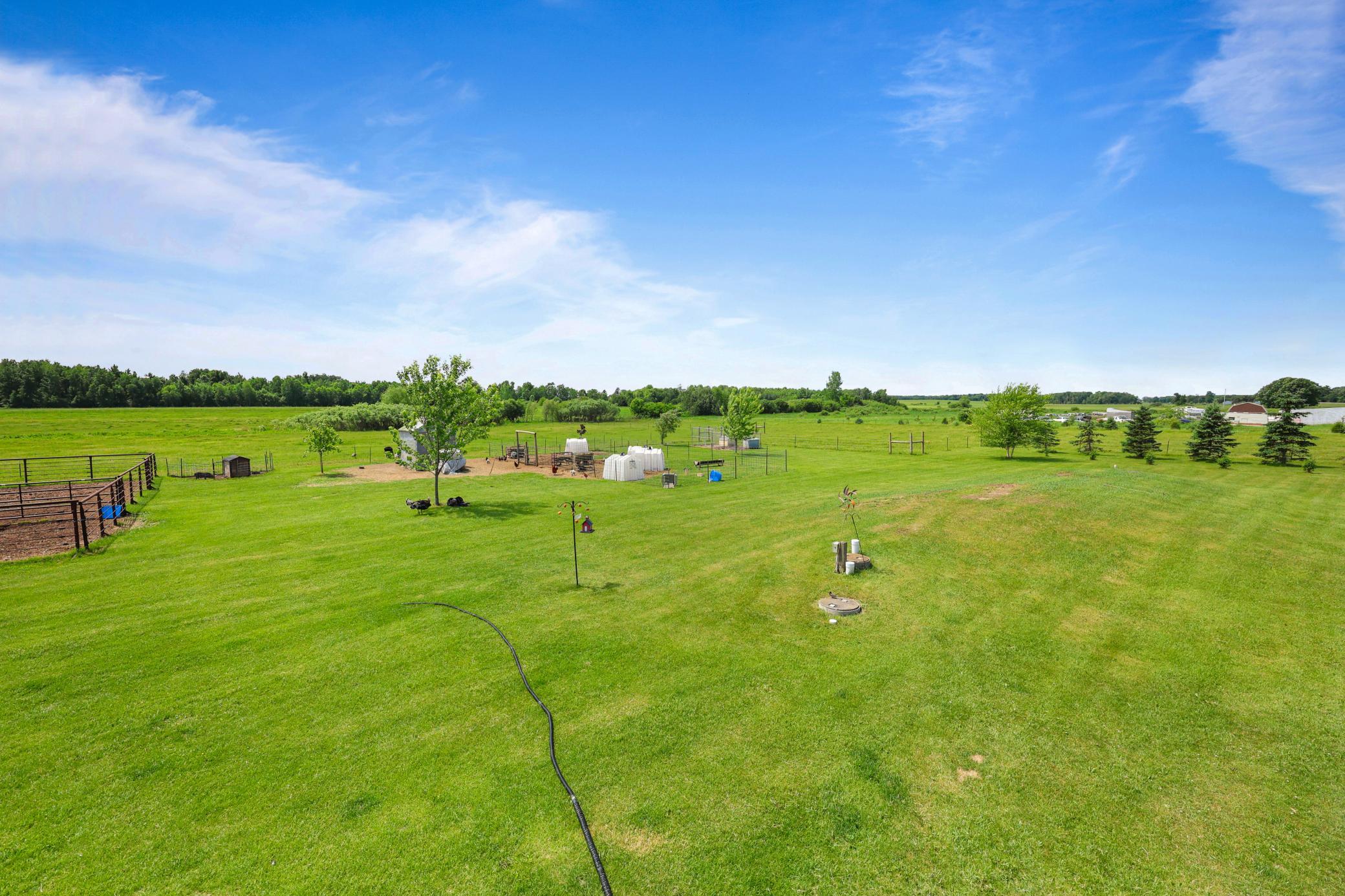 34713 73rd Street Property Photo 43