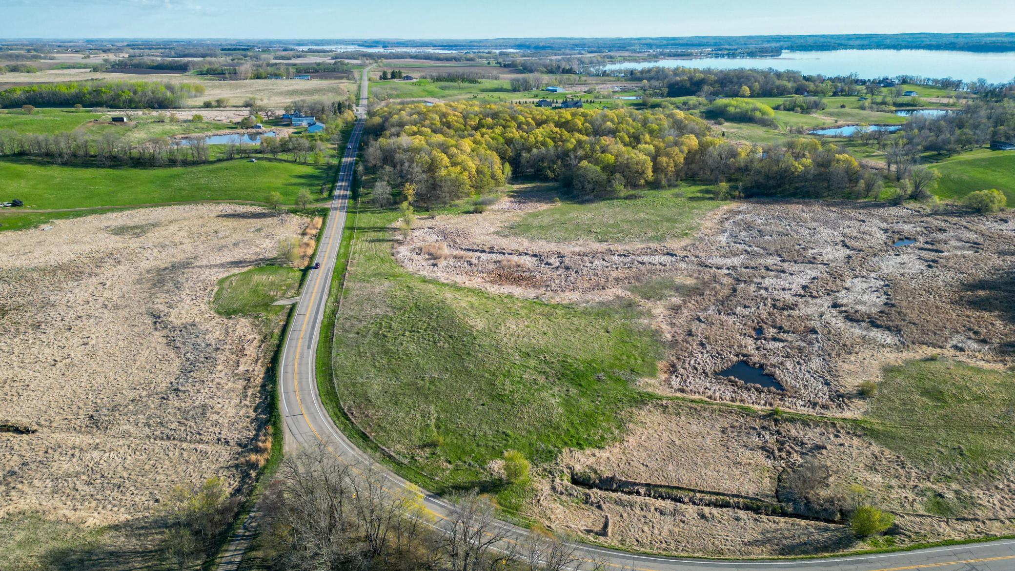 Tract B - Tbd State Highway 108 Property Photo 2