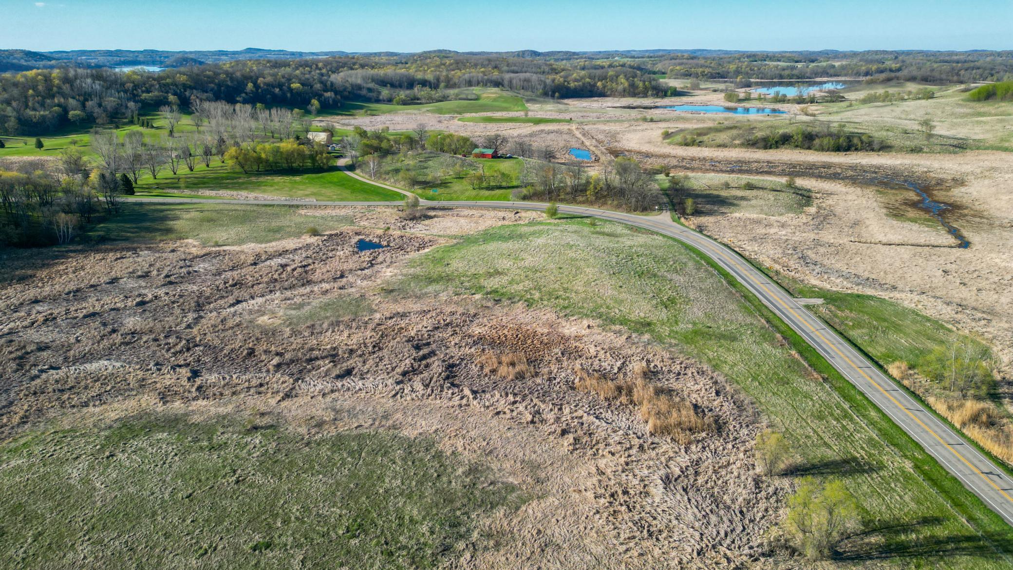 Tract B - Tbd State Highway 108 Property Photo 3