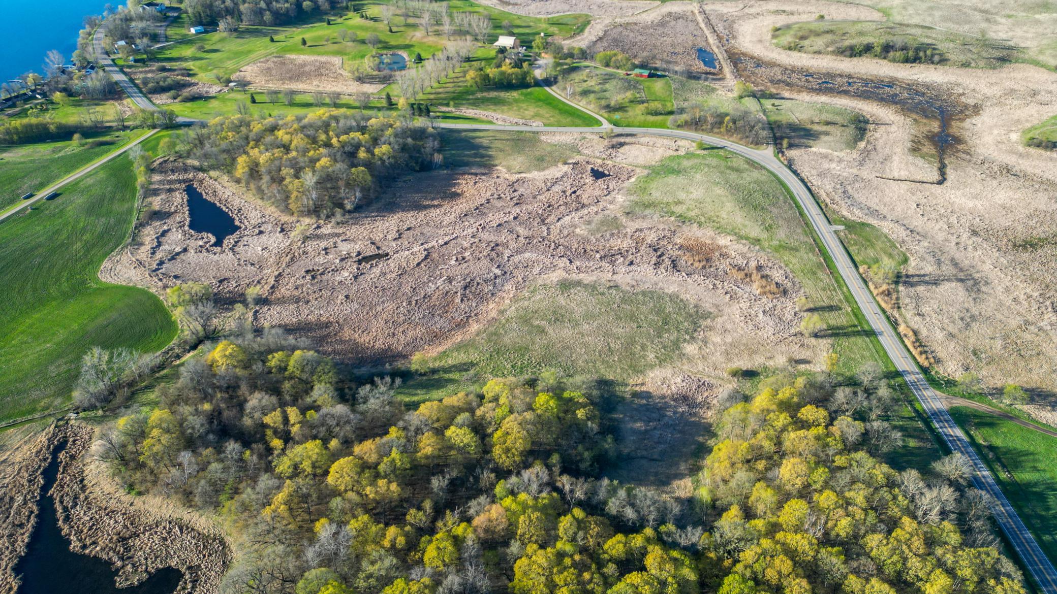 Tract B - Tbd State Highway 108 Property Photo 4