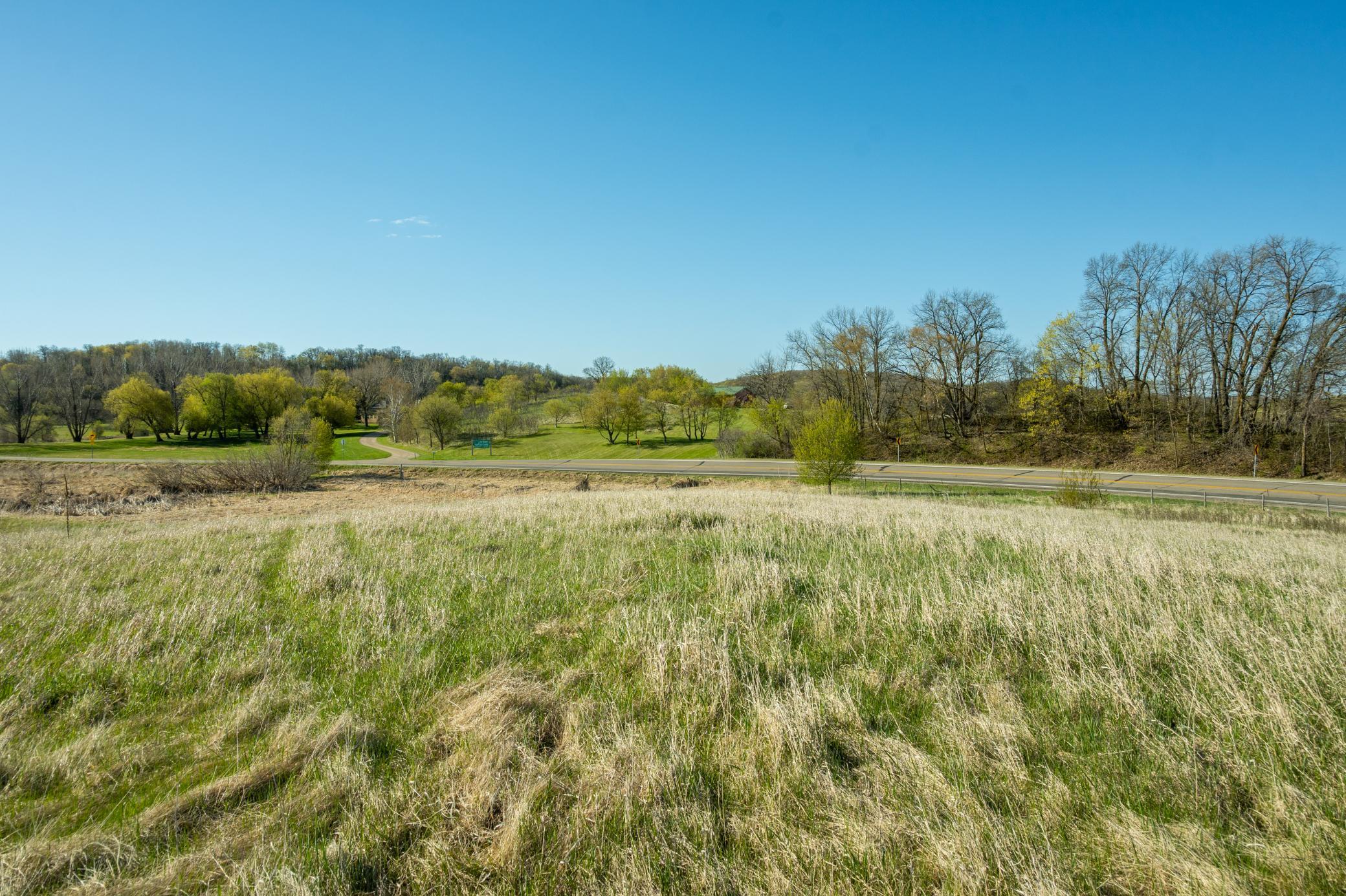 Tract B - Tbd State Highway 108 Property Photo 7