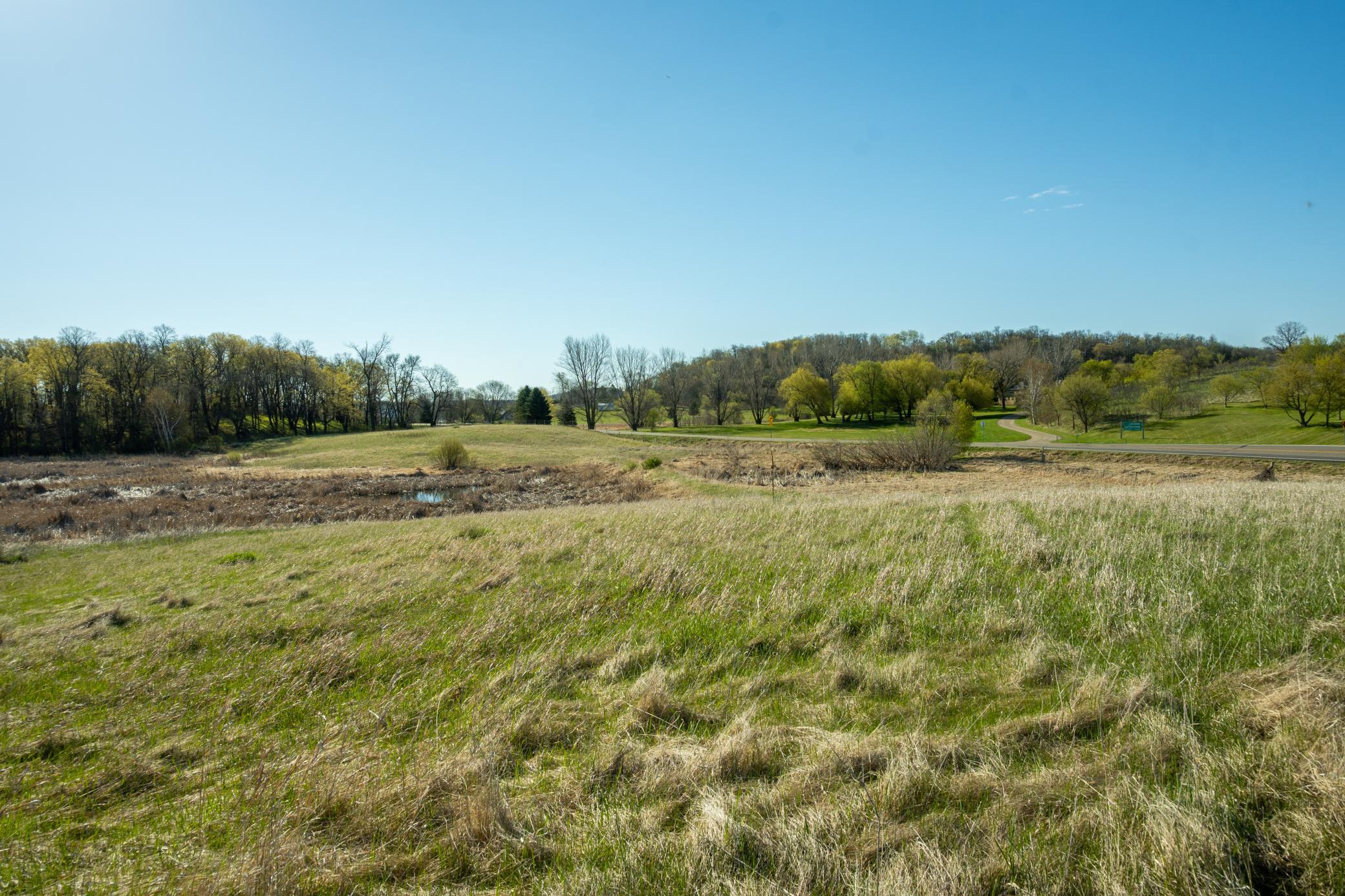 Tract B - Tbd State Highway 108 Property Photo 8