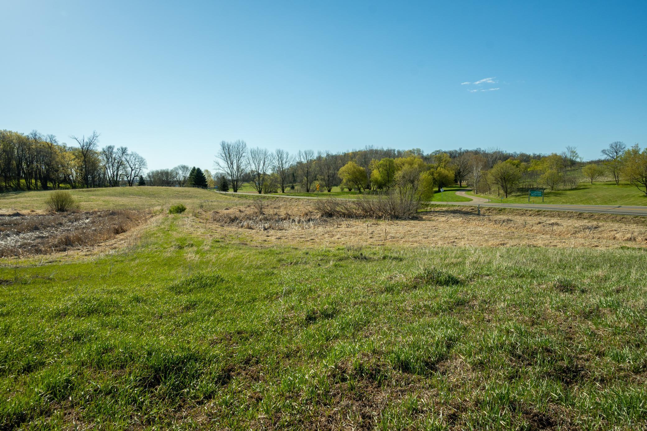 Tract B - Tbd State Highway 108 Property Photo 9