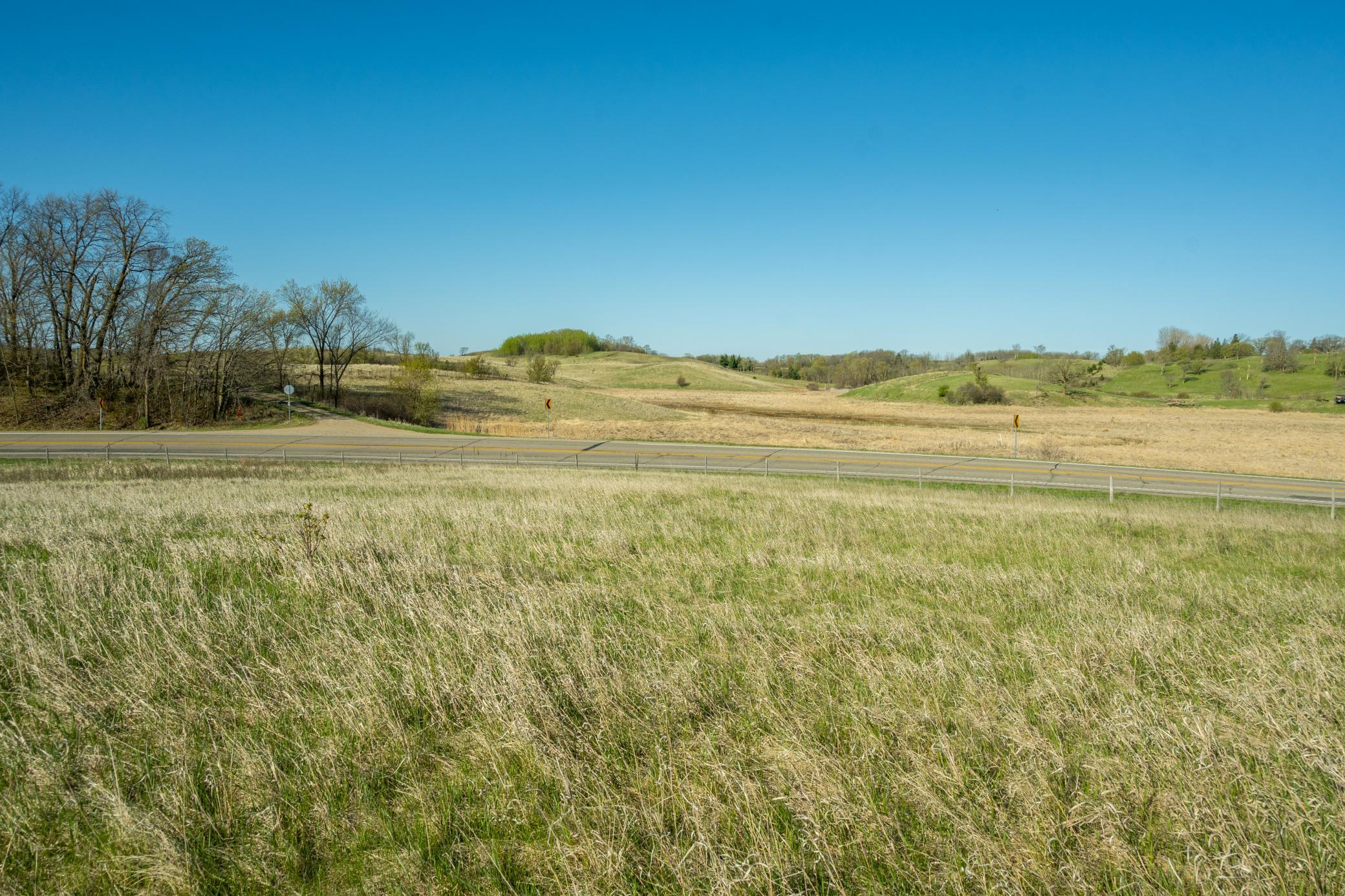 Tract B - Tbd State Highway 108 Property Photo 10