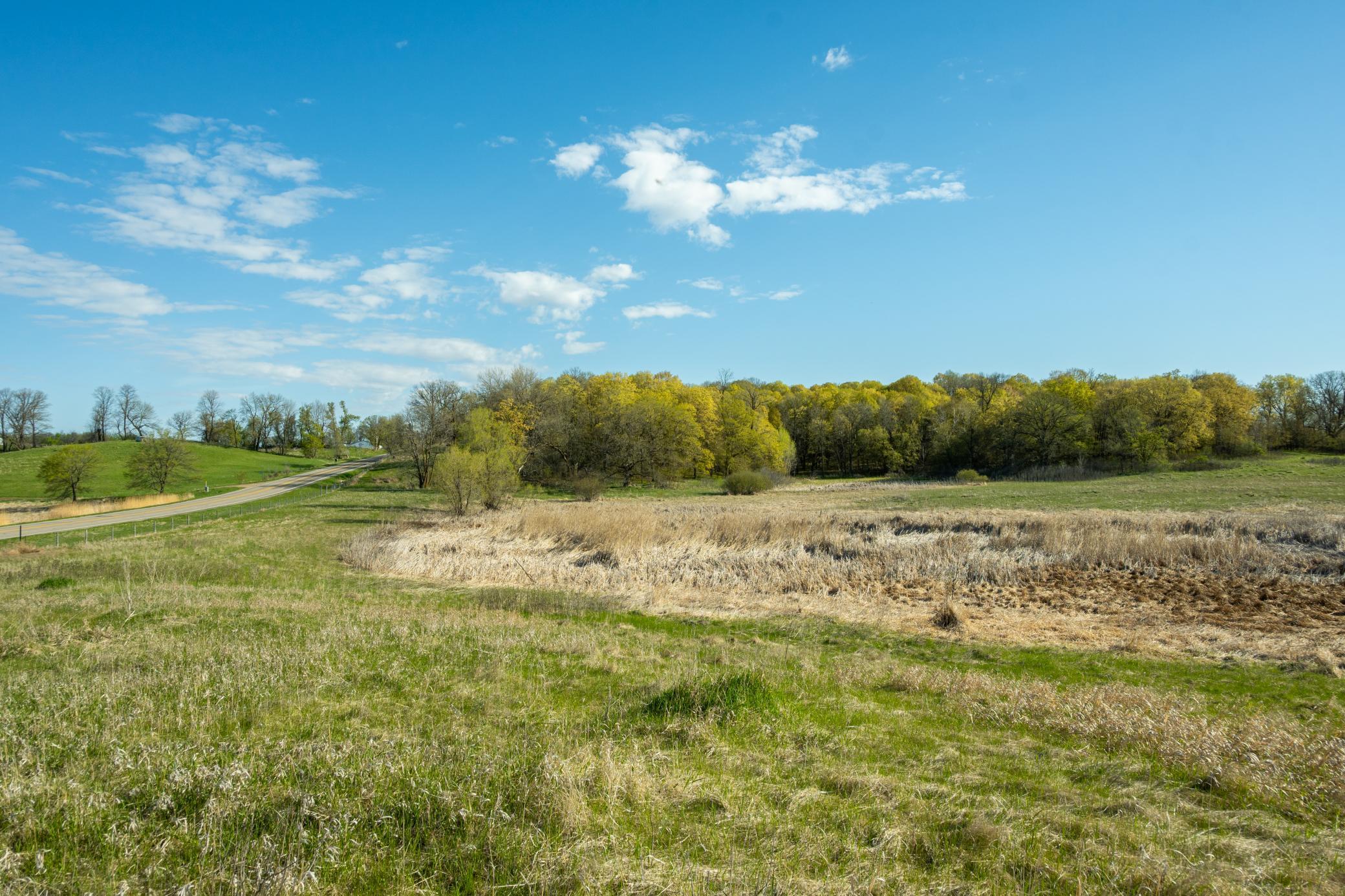 Tract B - Tbd State Highway 108 Property Photo 14
