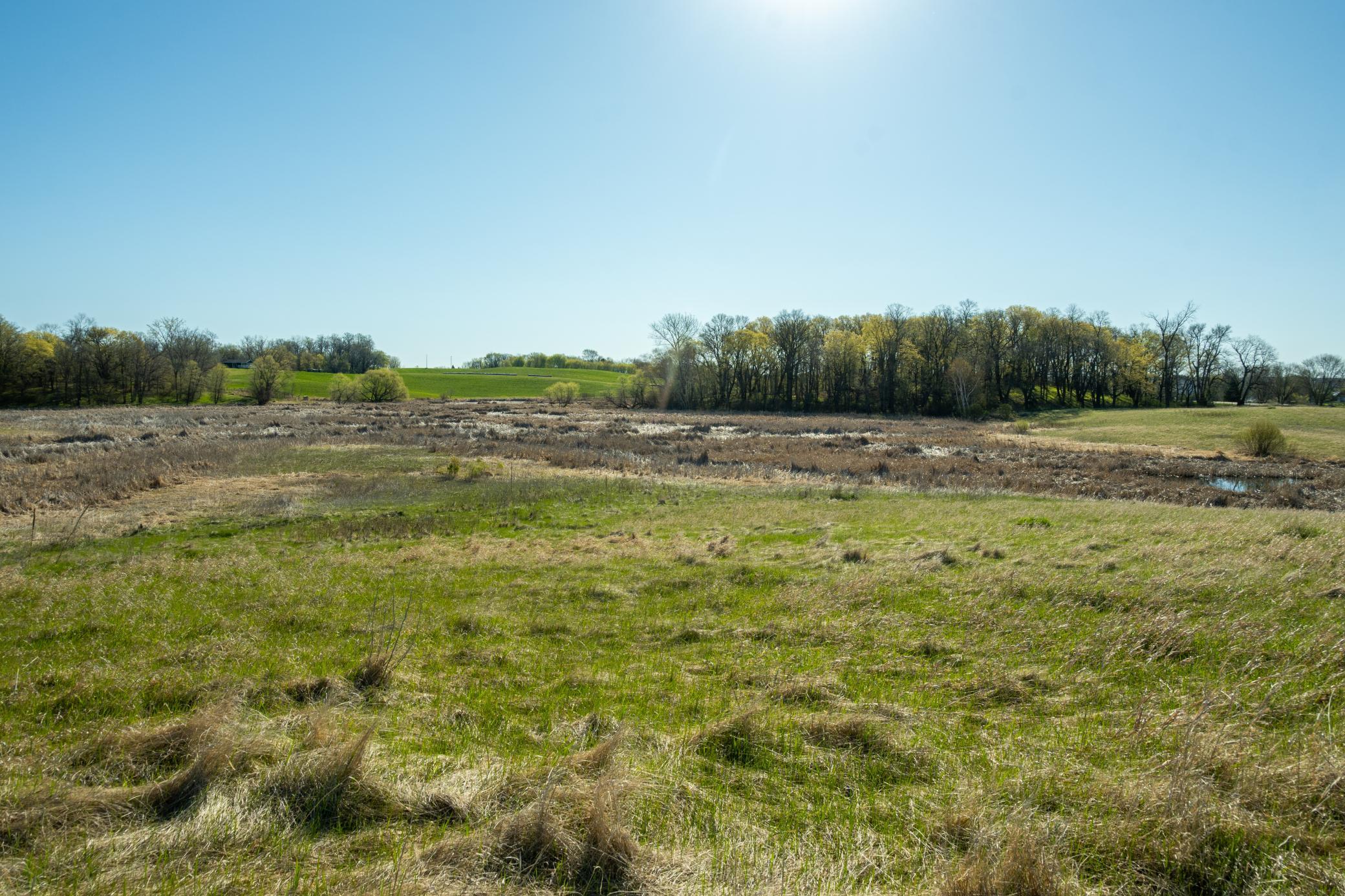 Tract B - Tbd State Highway 108 Property Photo 16