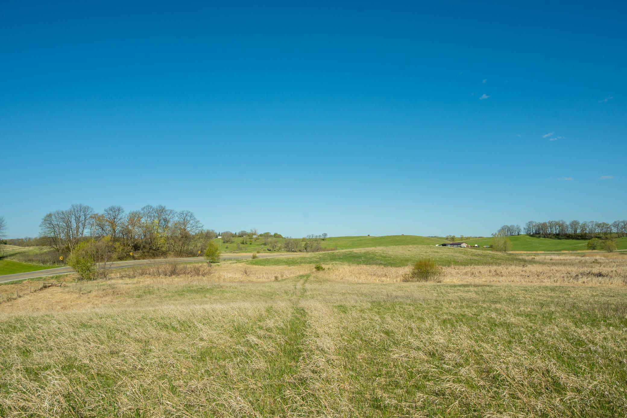 Tract B - Tbd State Highway 108 Property Photo 18