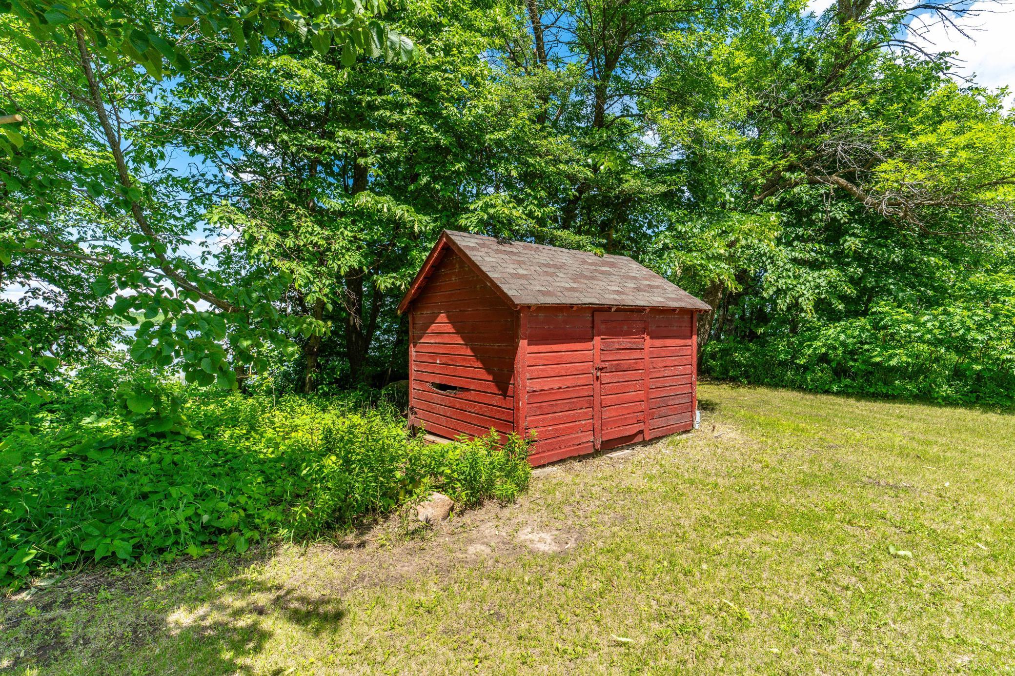 365xx Co Rd 35 Property Photo 1