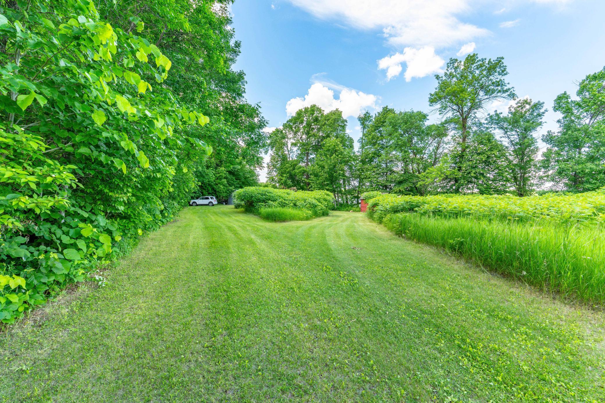 365xx Co Rd 35 Property Photo 3