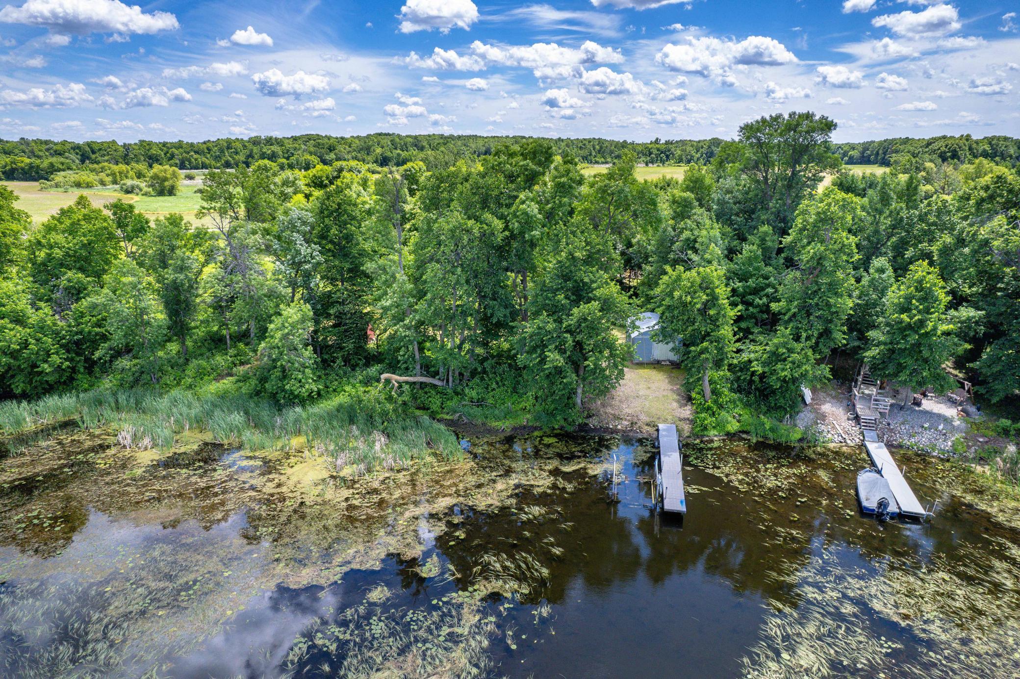 365xx Co Rd 35 Property Photo 4