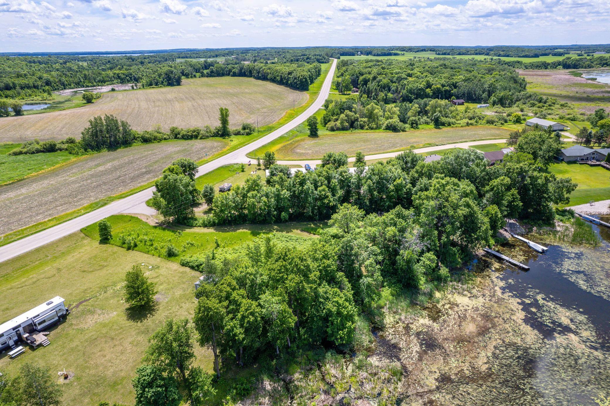 365xx Co Rd 35 Property Photo 15