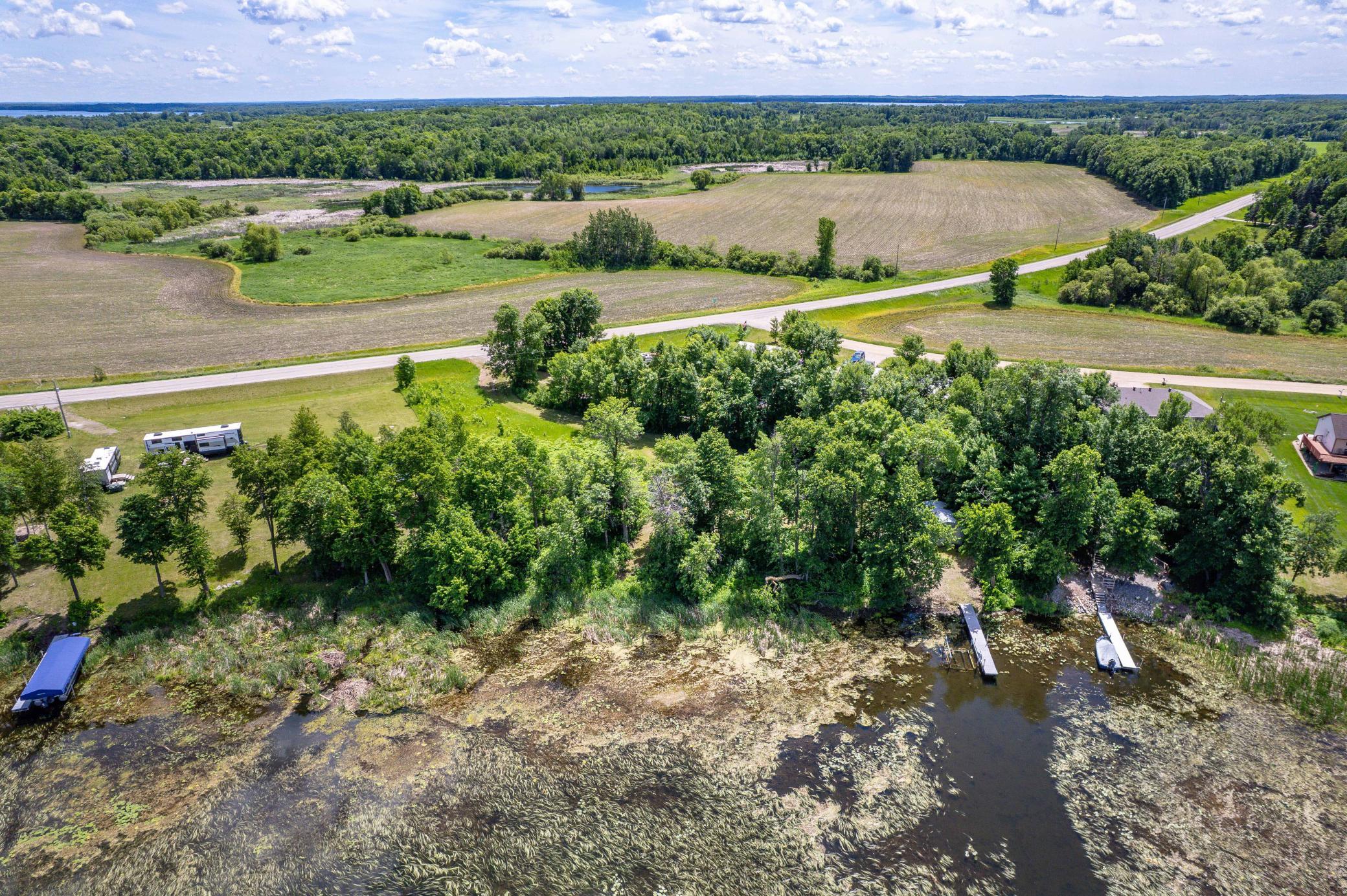 365xx Co Rd 35 Property Photo 16