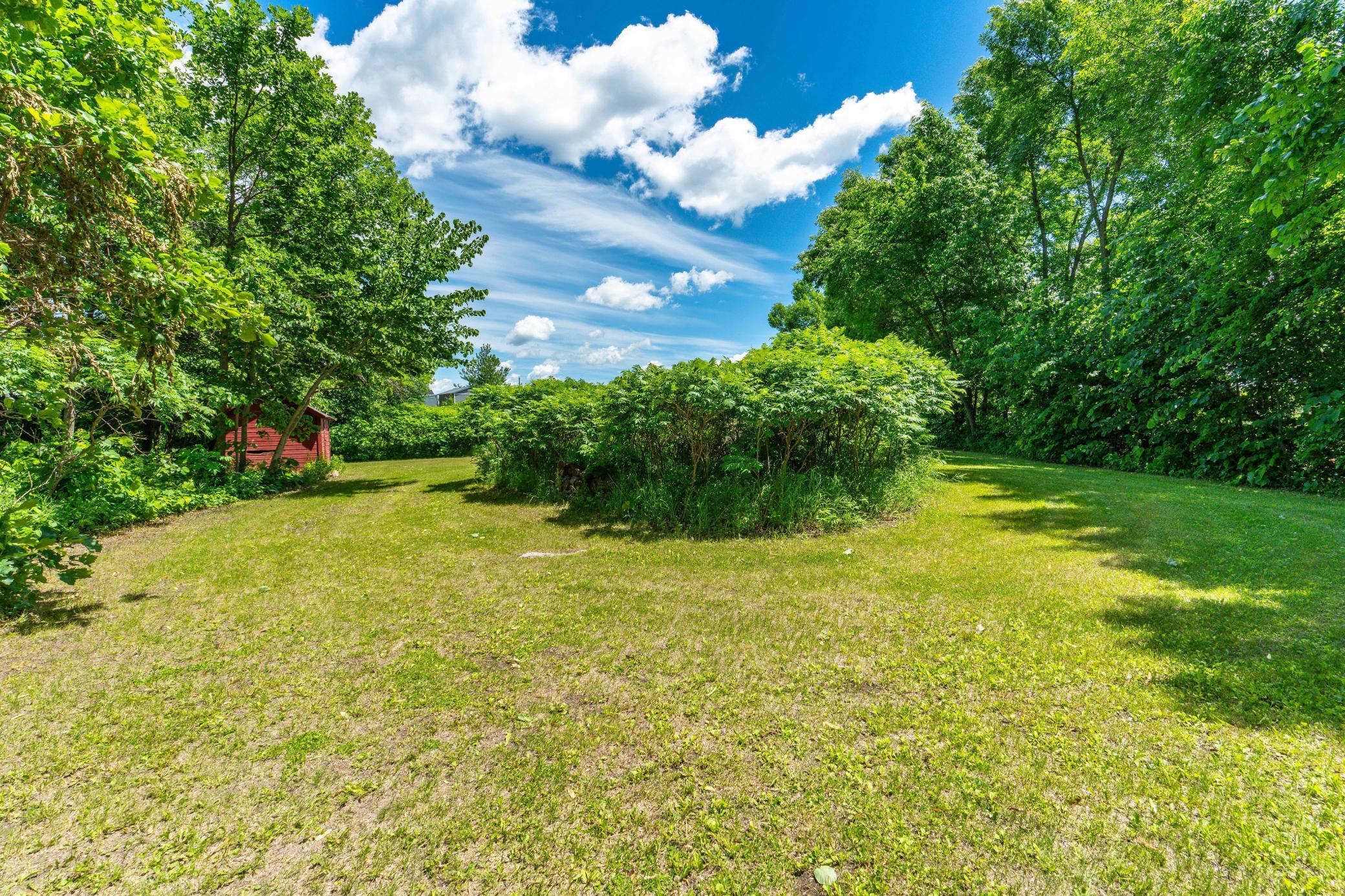365xx Co Rd 35 Property Photo 17