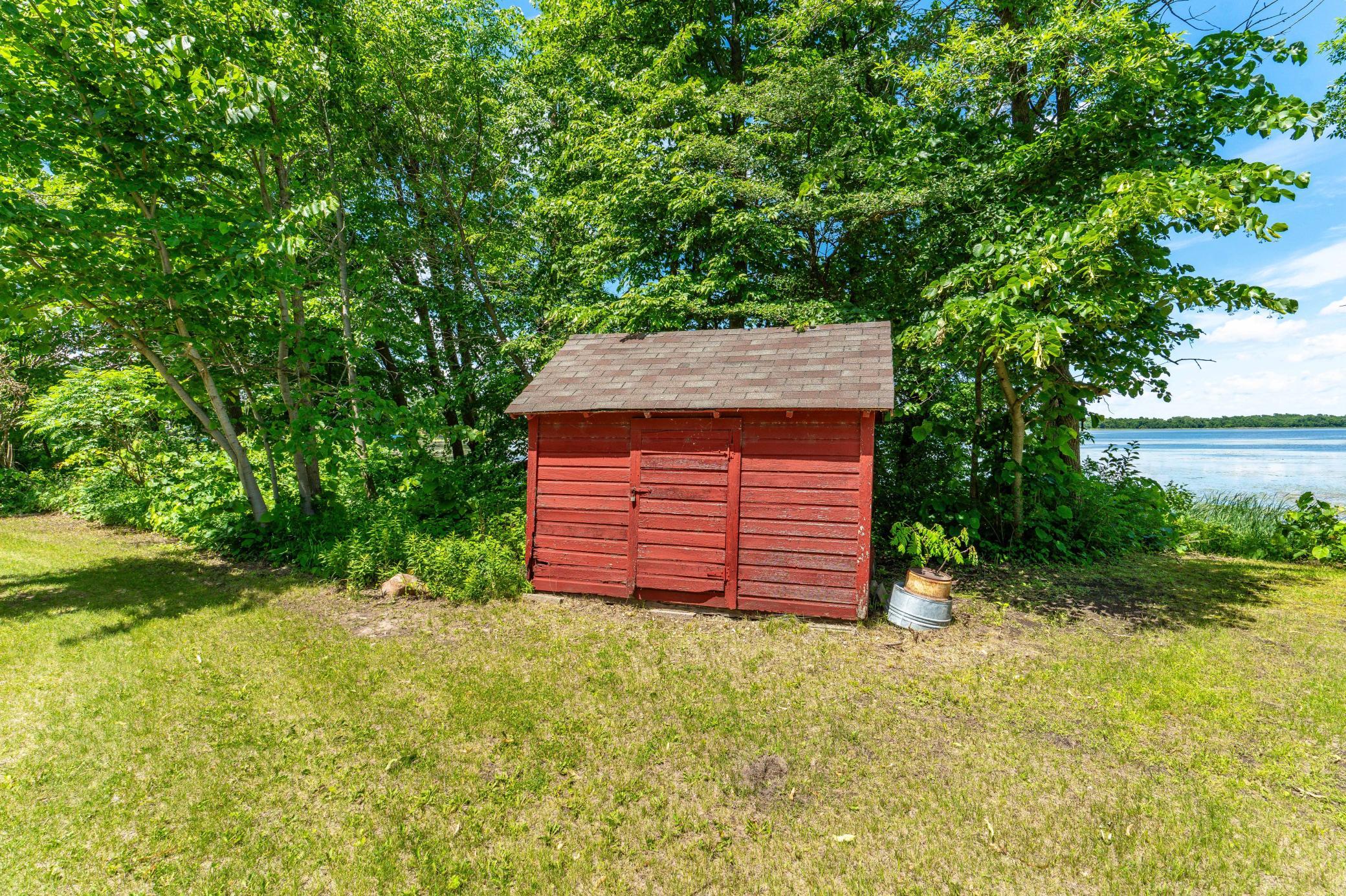365xx Co Rd 35 Property Photo 18