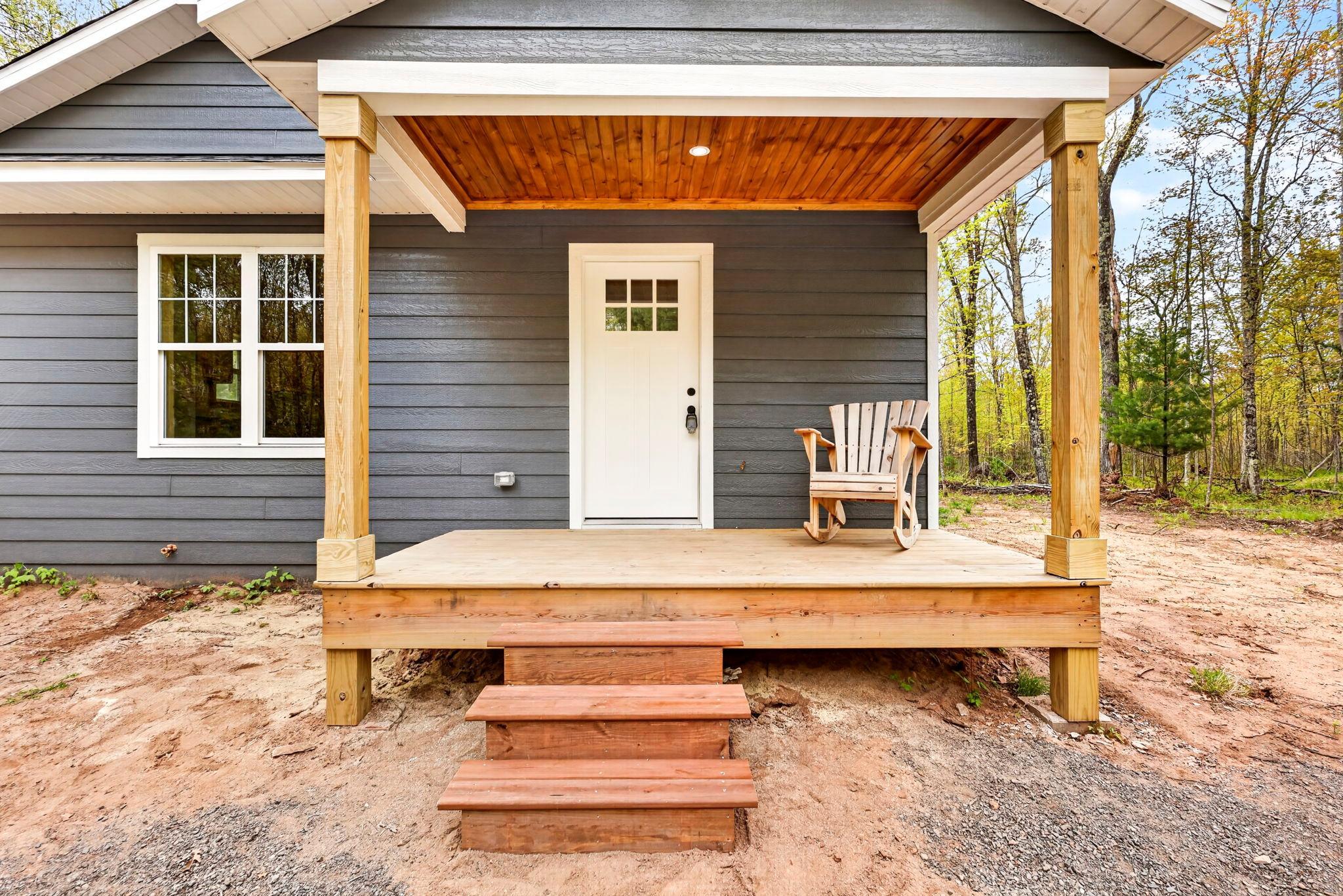 4773 Setting Sun Drive Property Photo 4