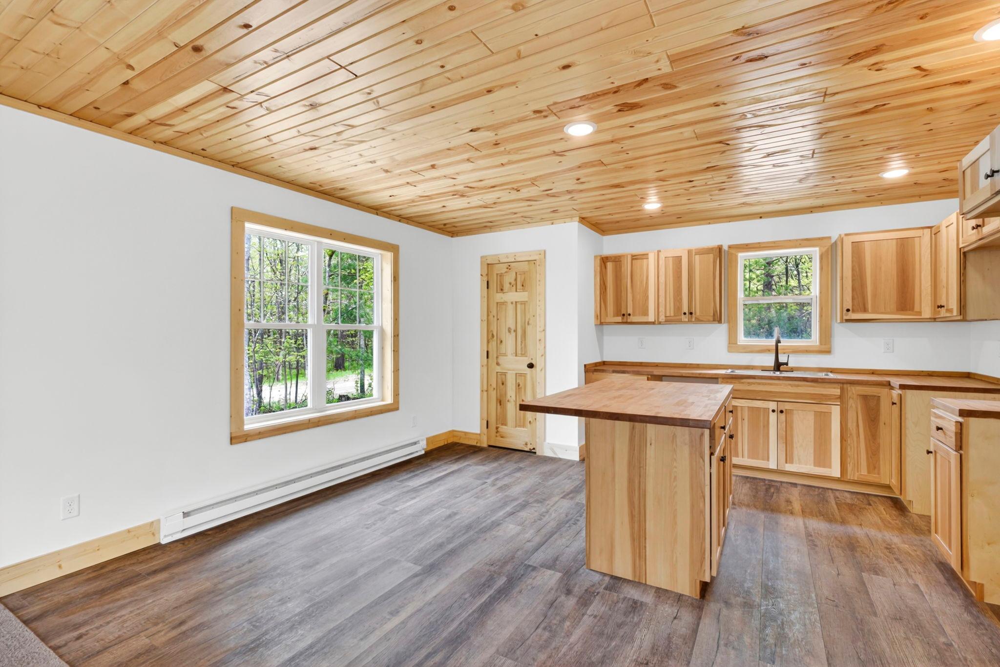 4773 Setting Sun Drive Property Photo 8