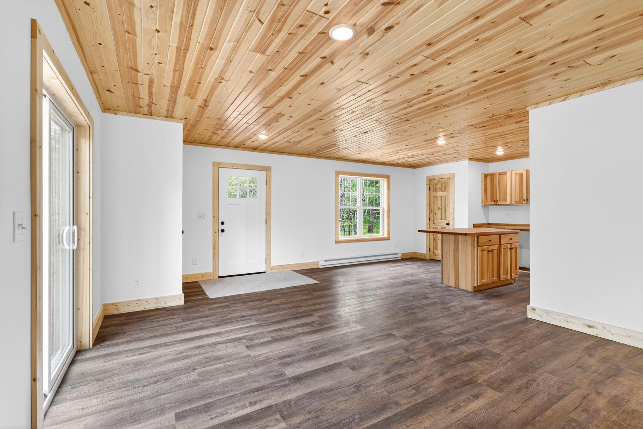 4773 Setting Sun Drive Property Photo 10