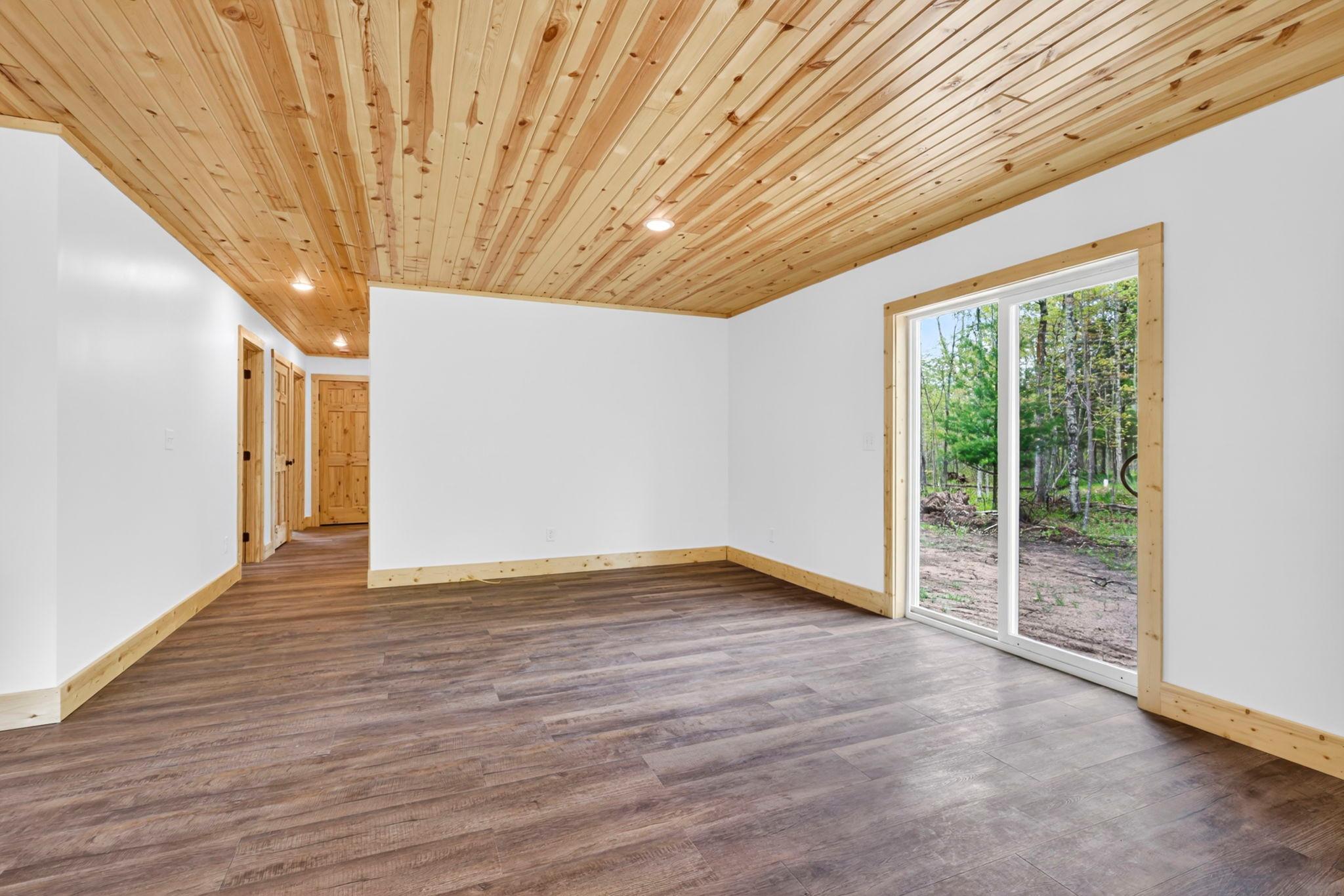 4773 Setting Sun Drive Property Photo 11