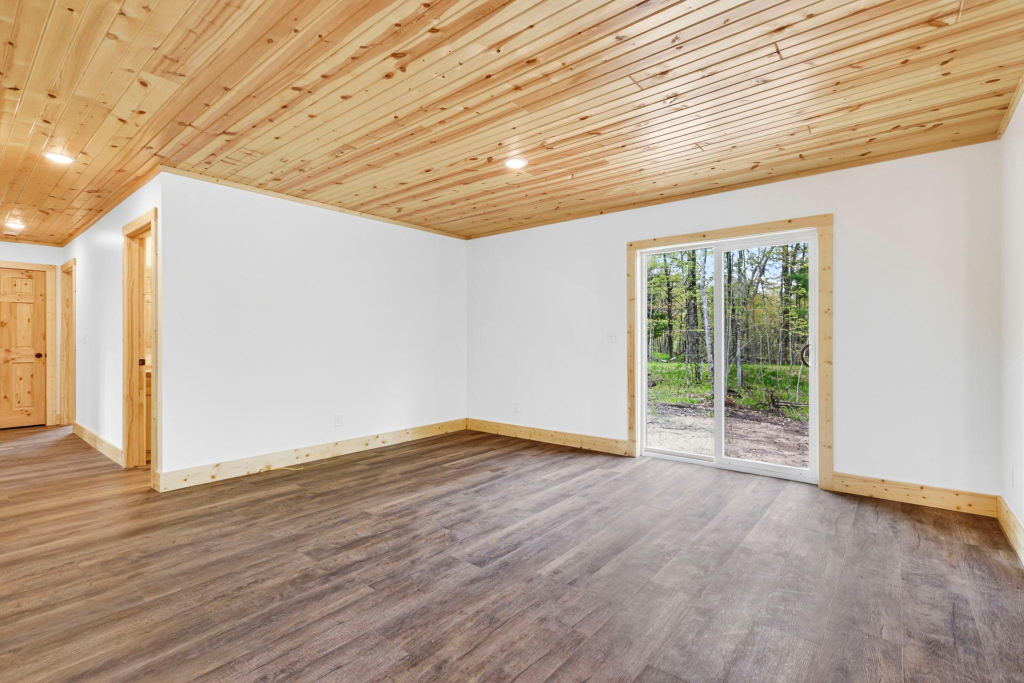 4773 Setting Sun Drive Property Photo 12