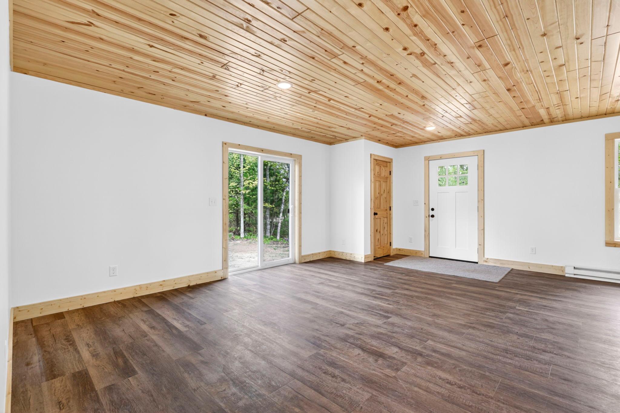 4773 Setting Sun Drive Property Photo 13