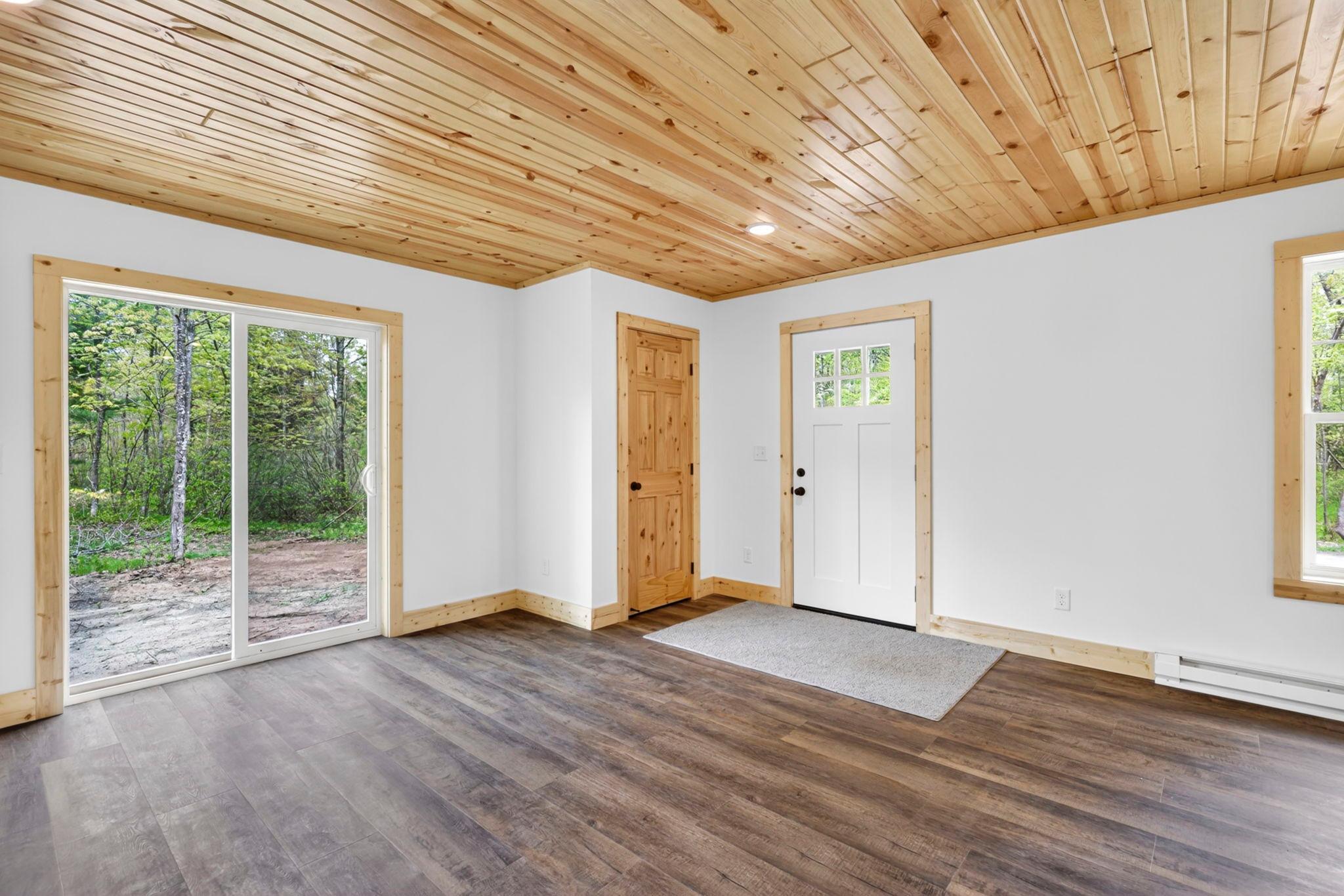 4773 Setting Sun Drive Property Photo 14