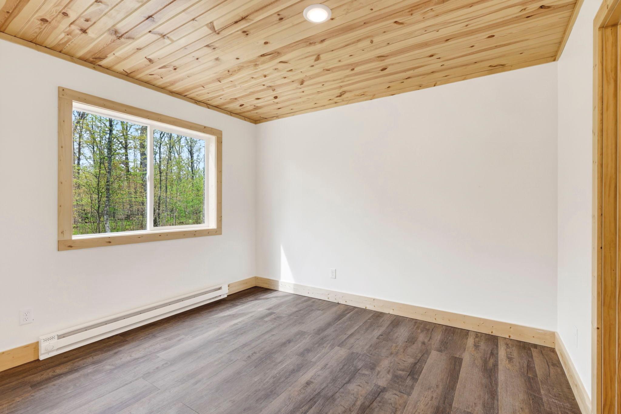 4773 Setting Sun Drive Property Photo 15