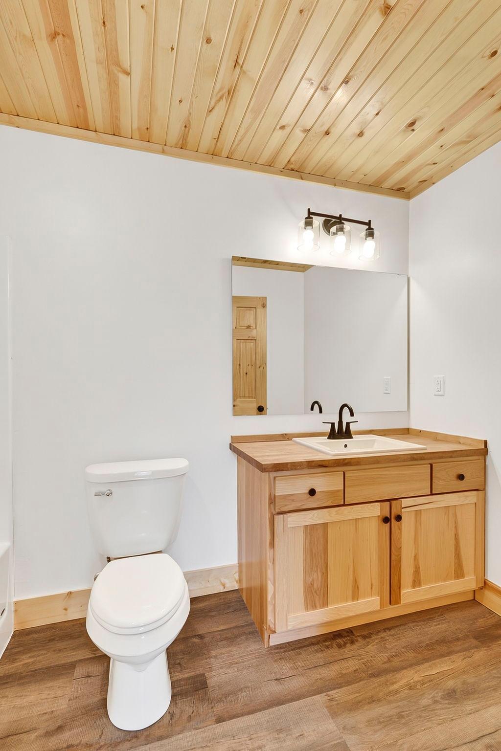 4773 Setting Sun Drive Property Photo 18