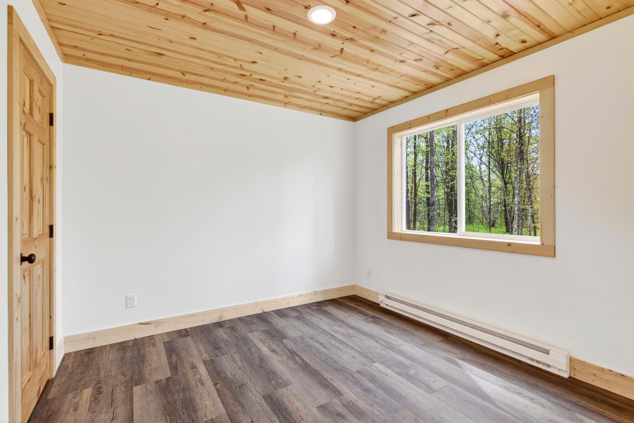 4773 Setting Sun Drive Property Photo 19