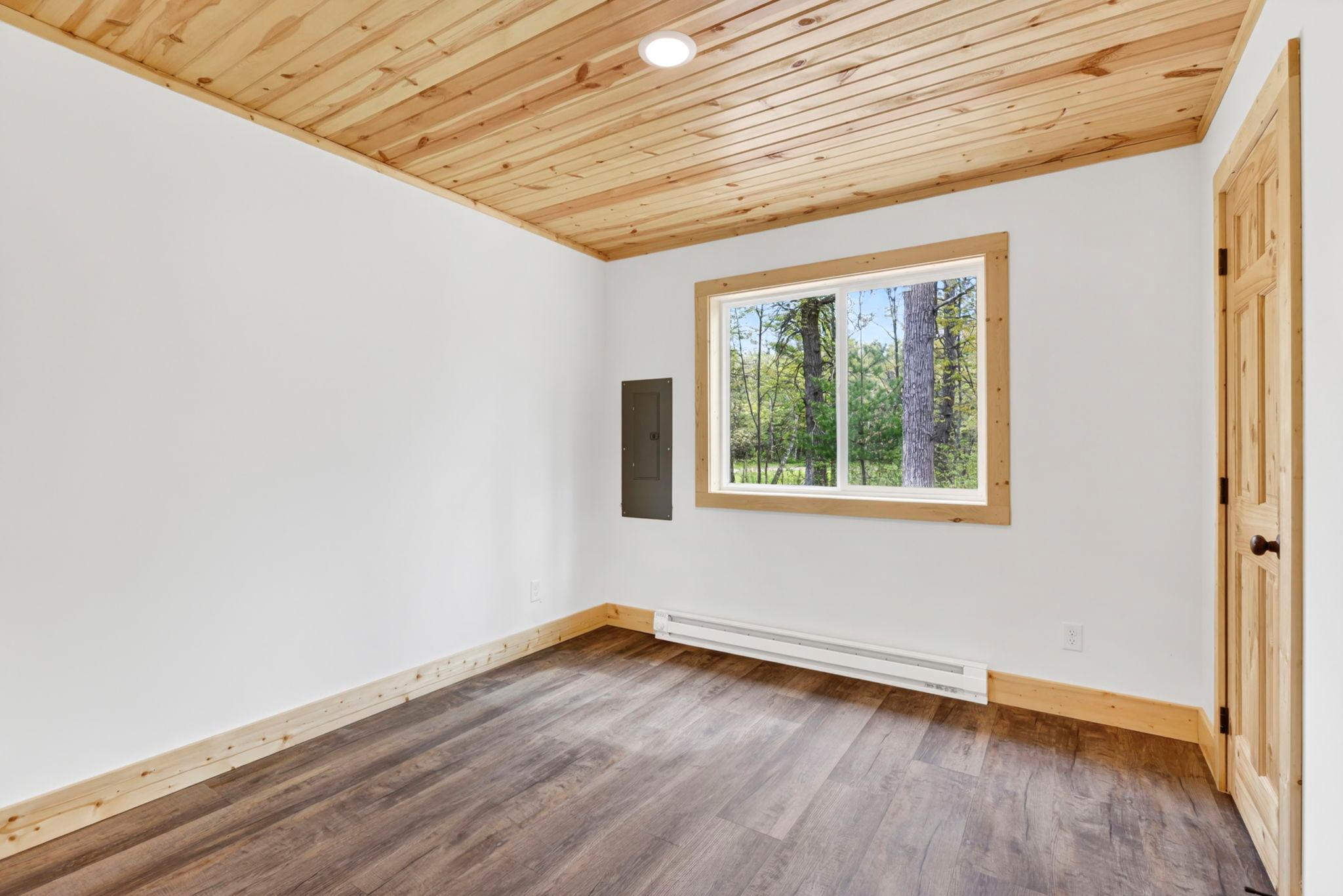 4773 Setting Sun Drive Property Photo 20