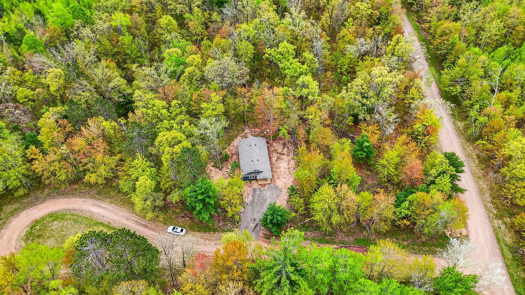 4773 Setting Sun Drive Property Photo 23