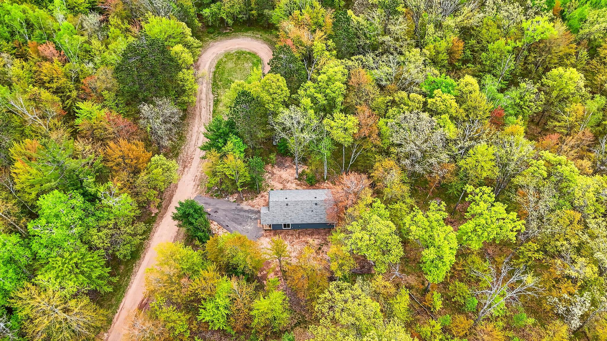 4773 Setting Sun Drive Property Photo 29