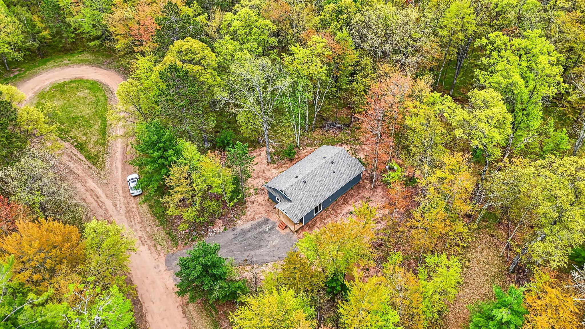 4773 Setting Sun Drive Property Photo 30