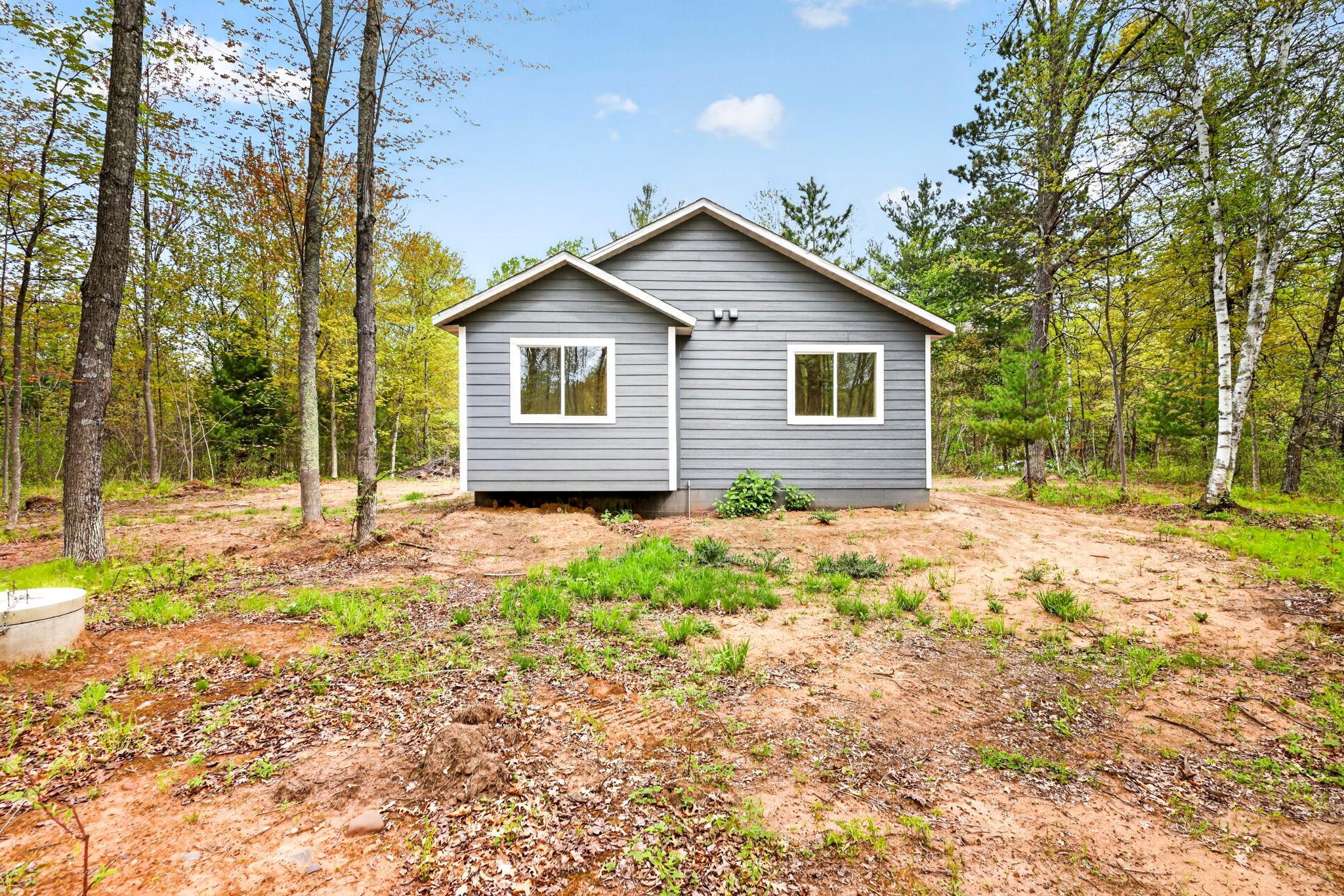 4773 Setting Sun Drive Property Photo 32