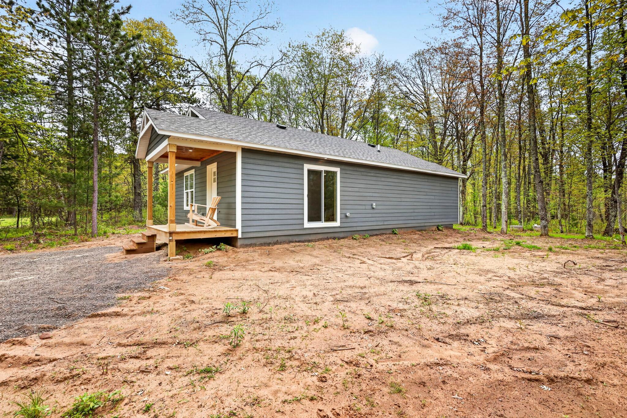 4773 Setting Sun Drive Property Photo 34