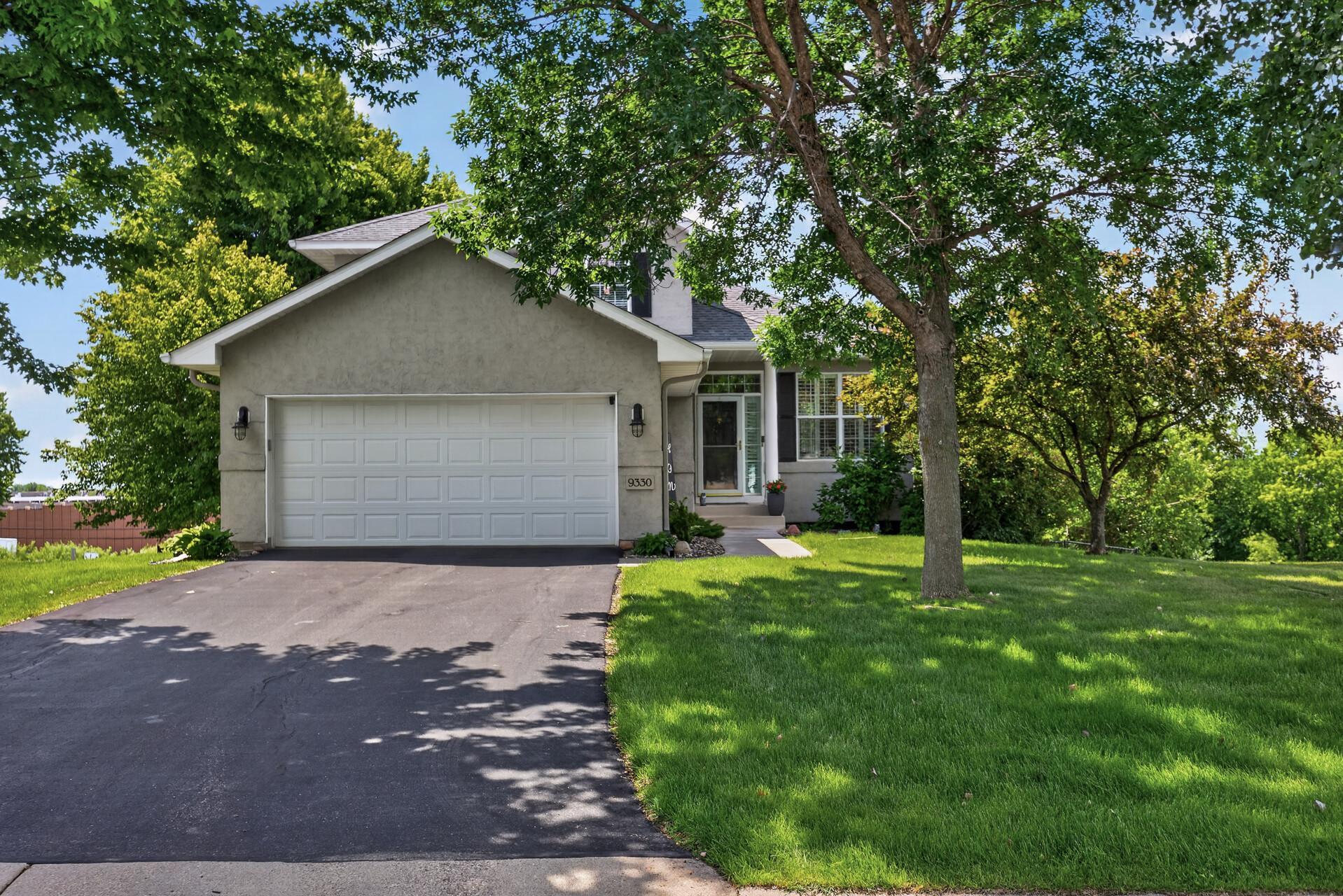 9330 214th Street W Property Photo 1