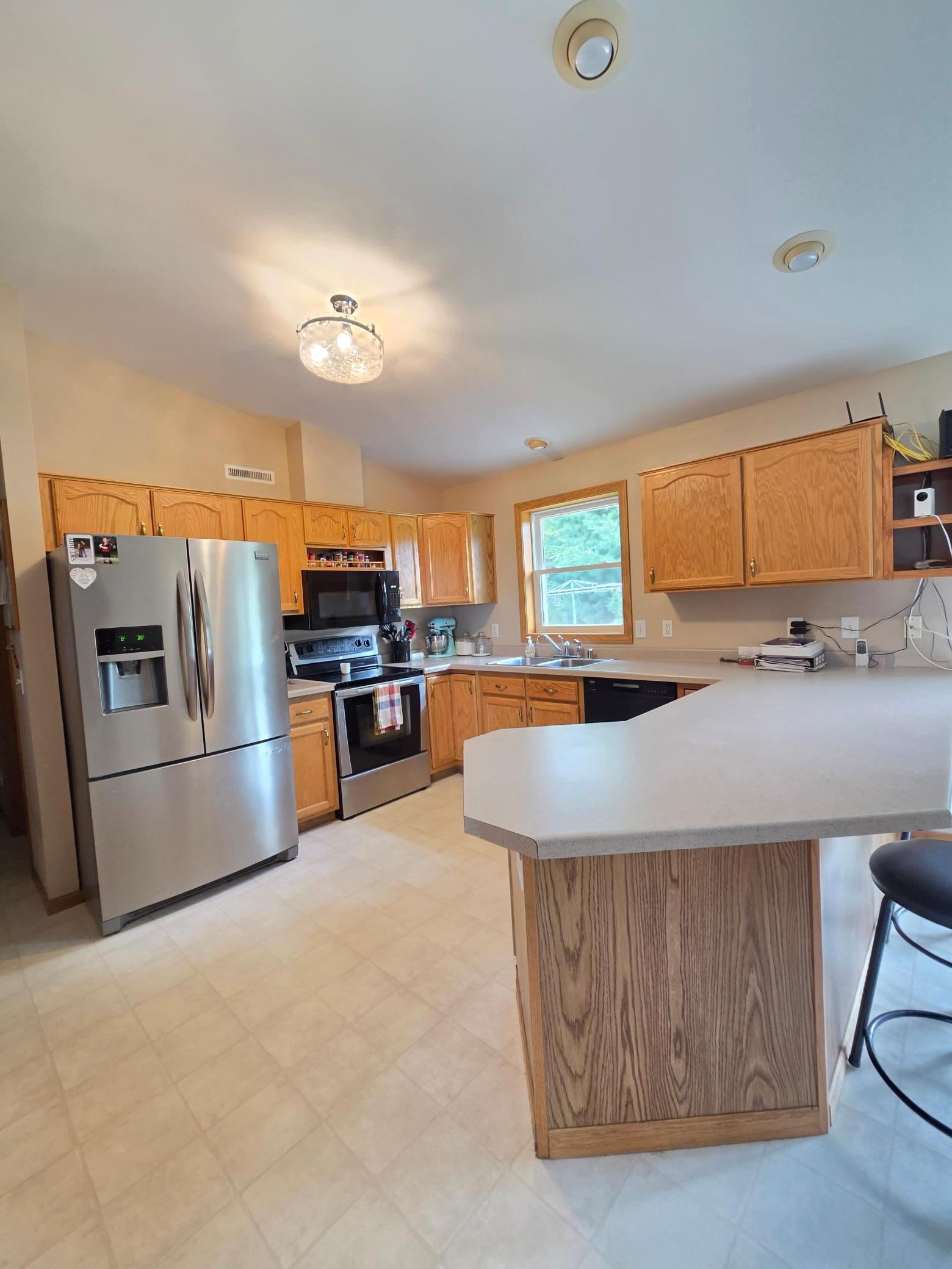 207 2nd Avenue Nw Property Photo 5