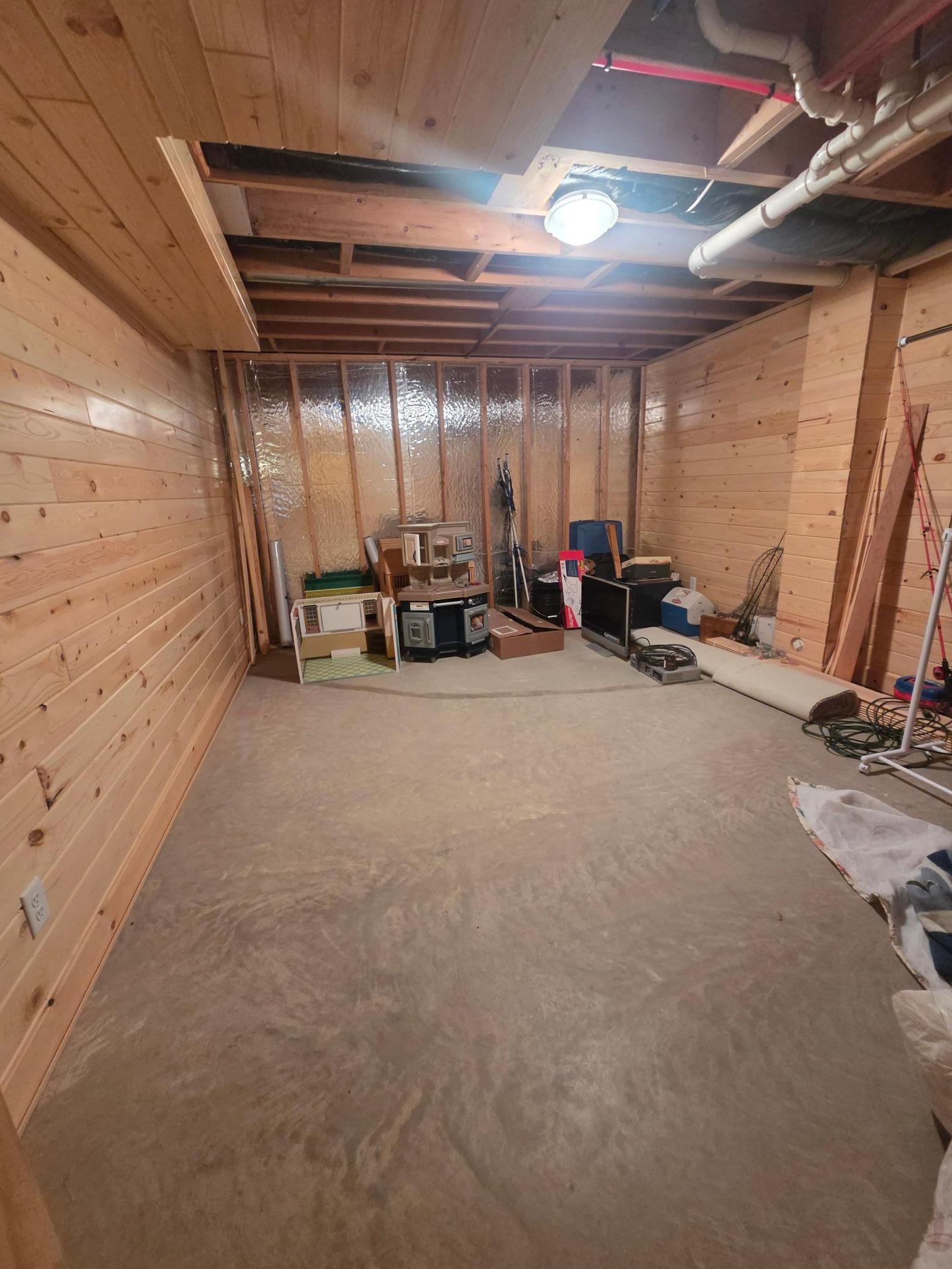 207 2nd Avenue Nw Property Photo 11